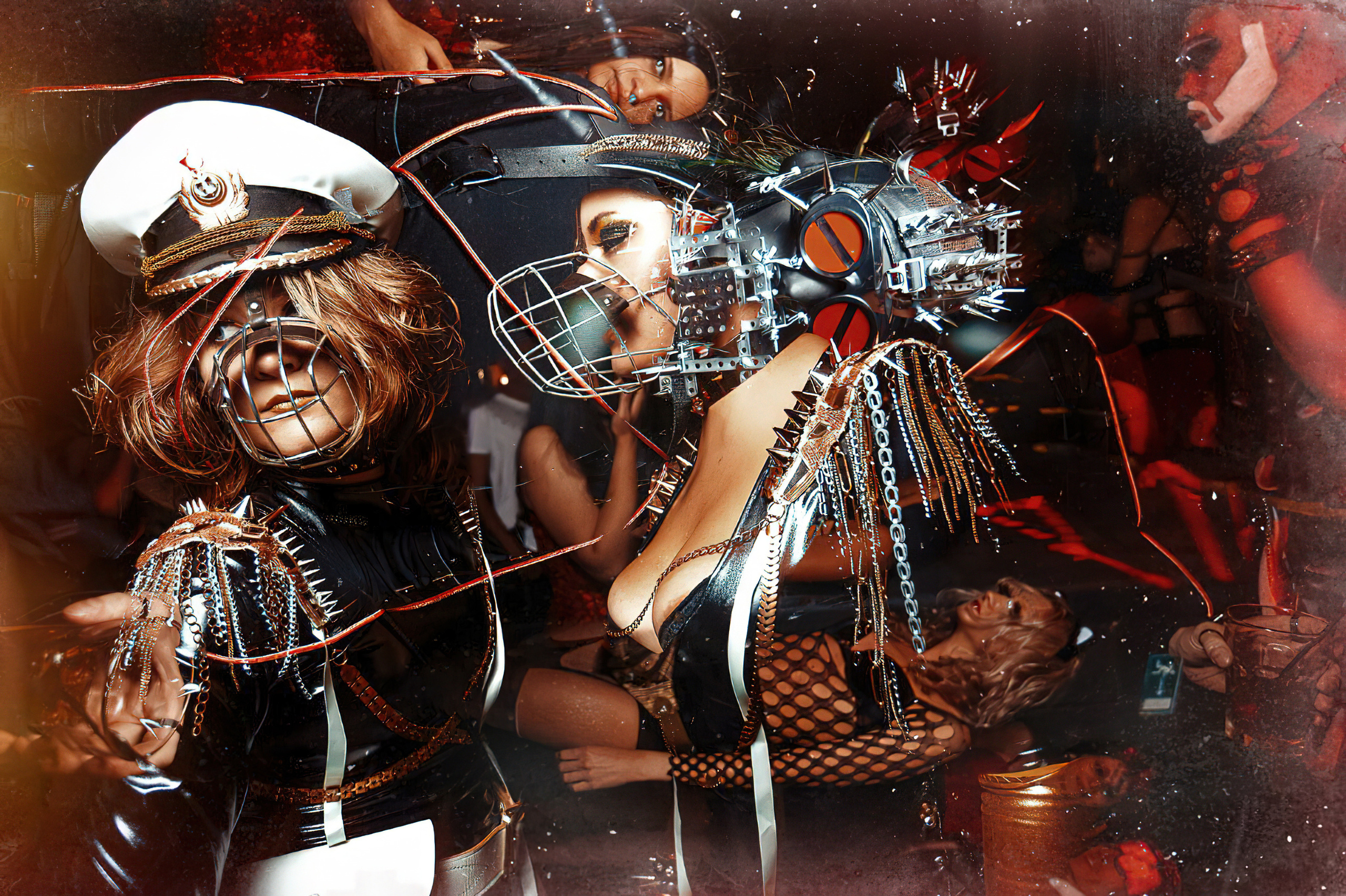 Фотограф Санкт-Петербург, Москва