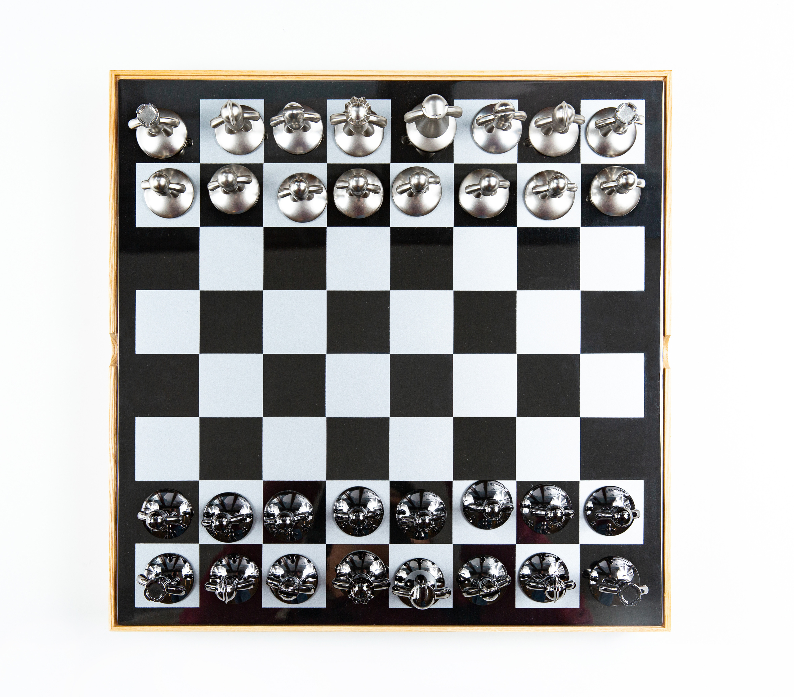 Фотограф Ozon Пятигорск и КМВ