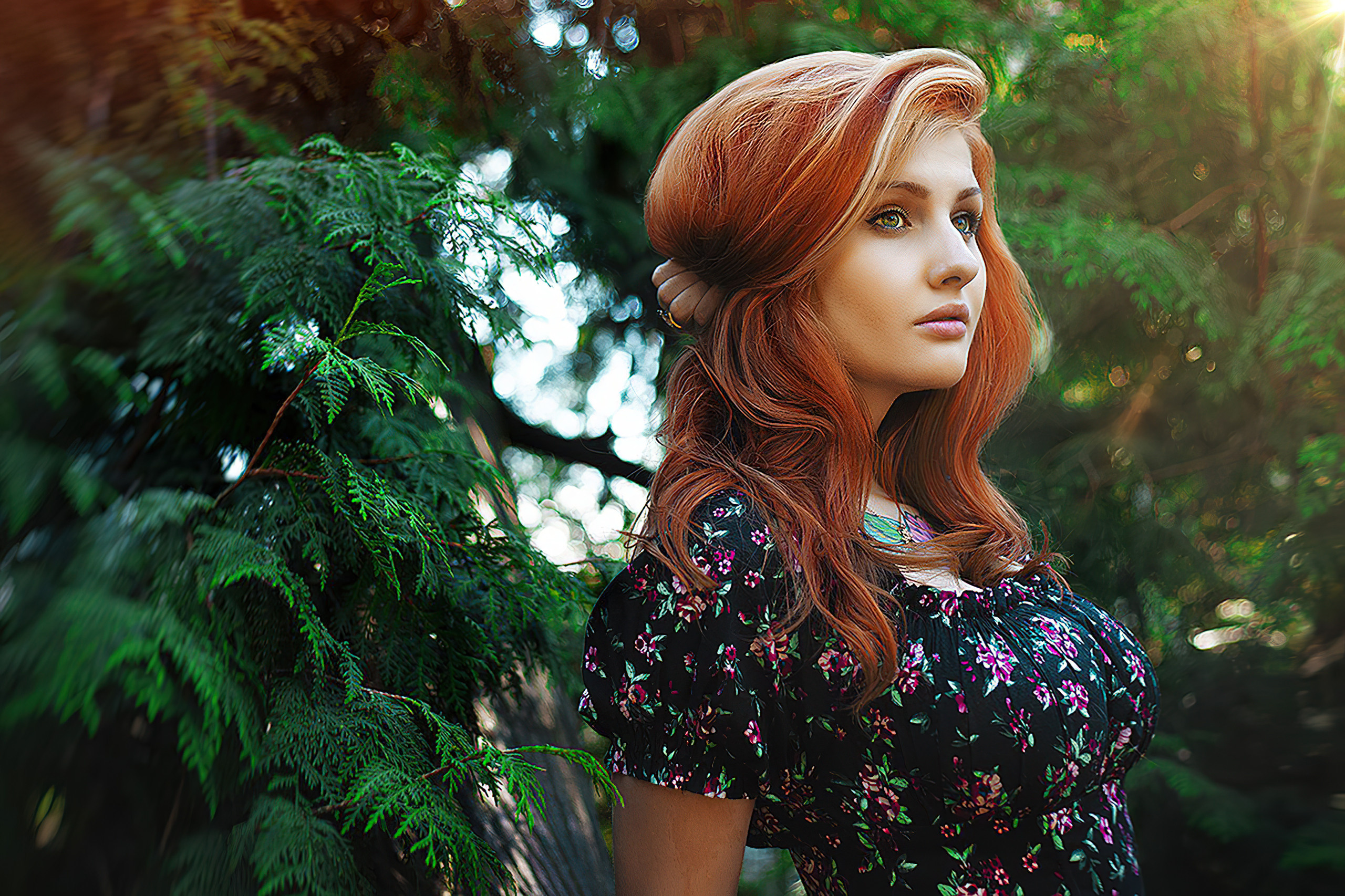 Модельный фотограф СПб, Санкт-Петербург и Москва