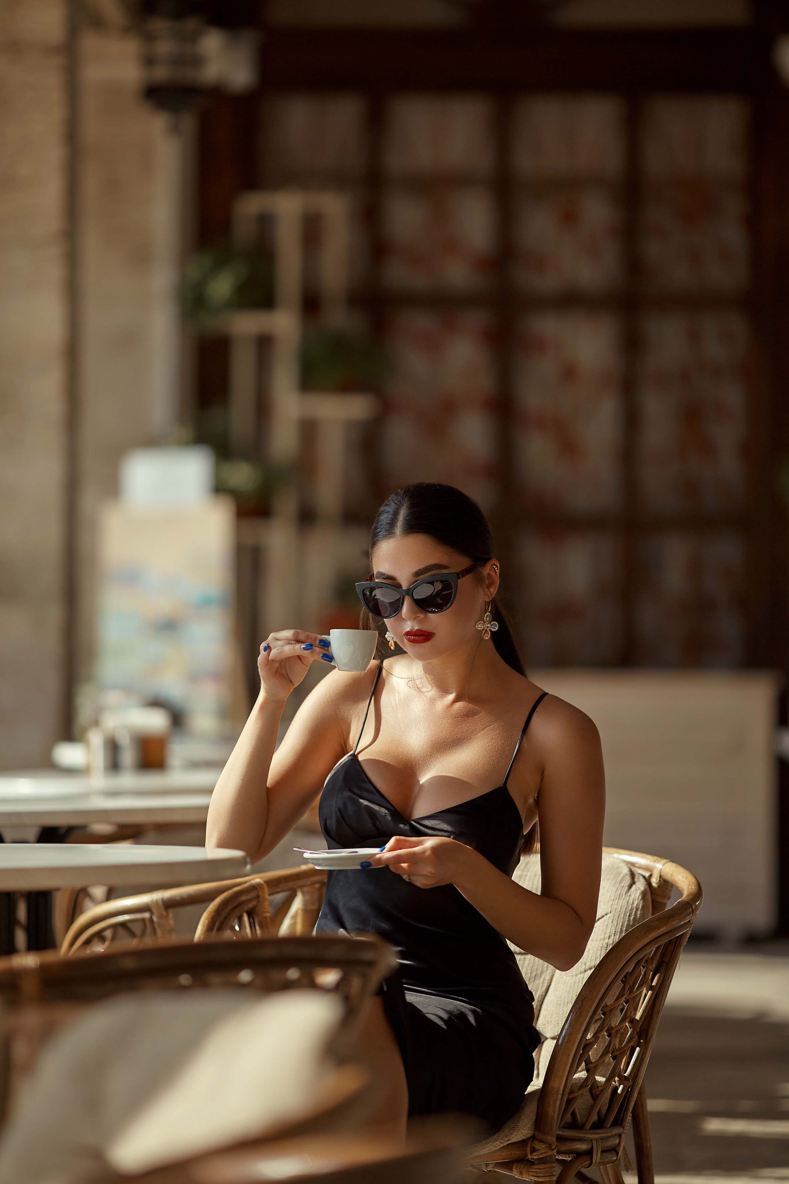 Татьяна Мозгачёва эротическая фотосессия