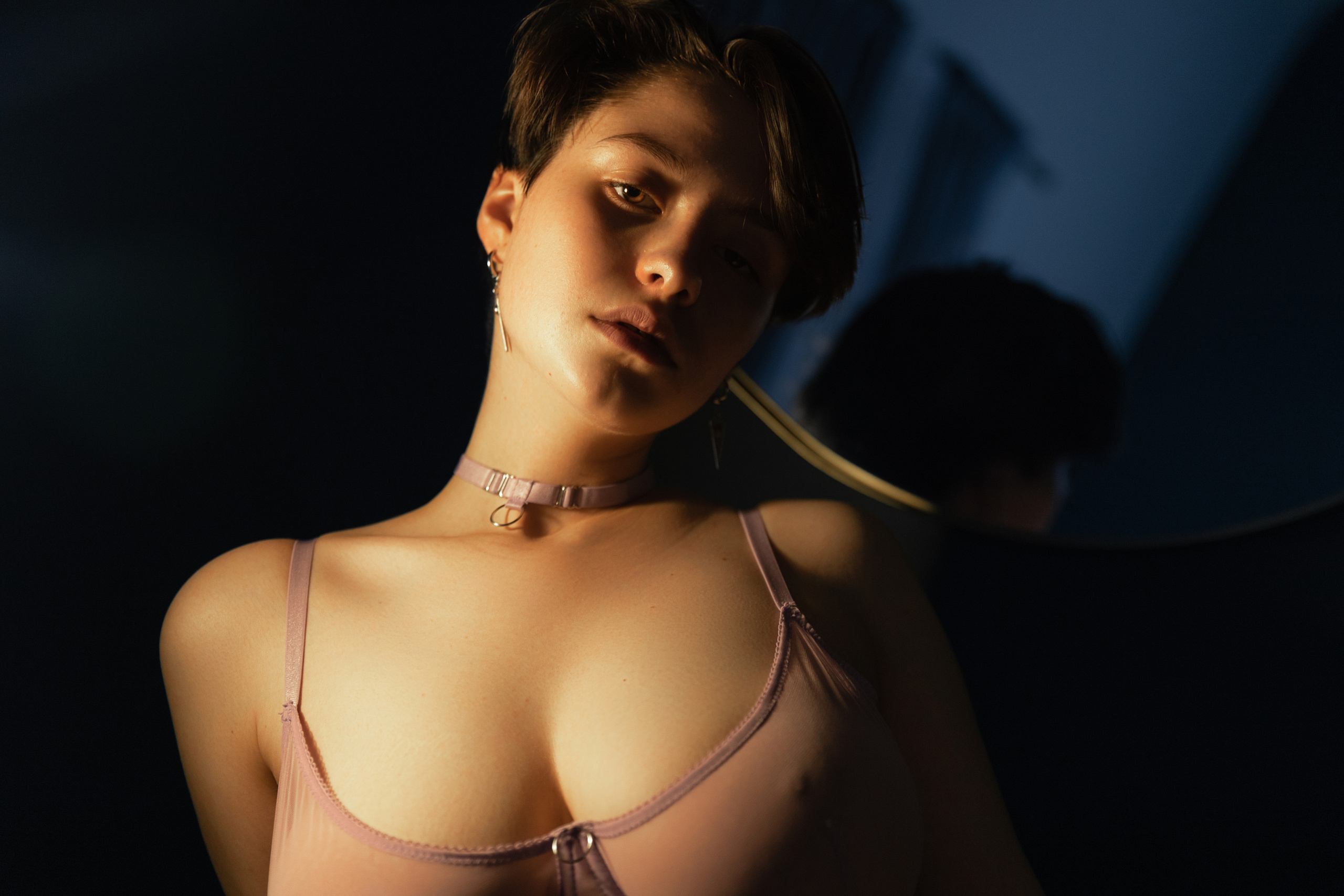 Фотограф Санкт-Петербург