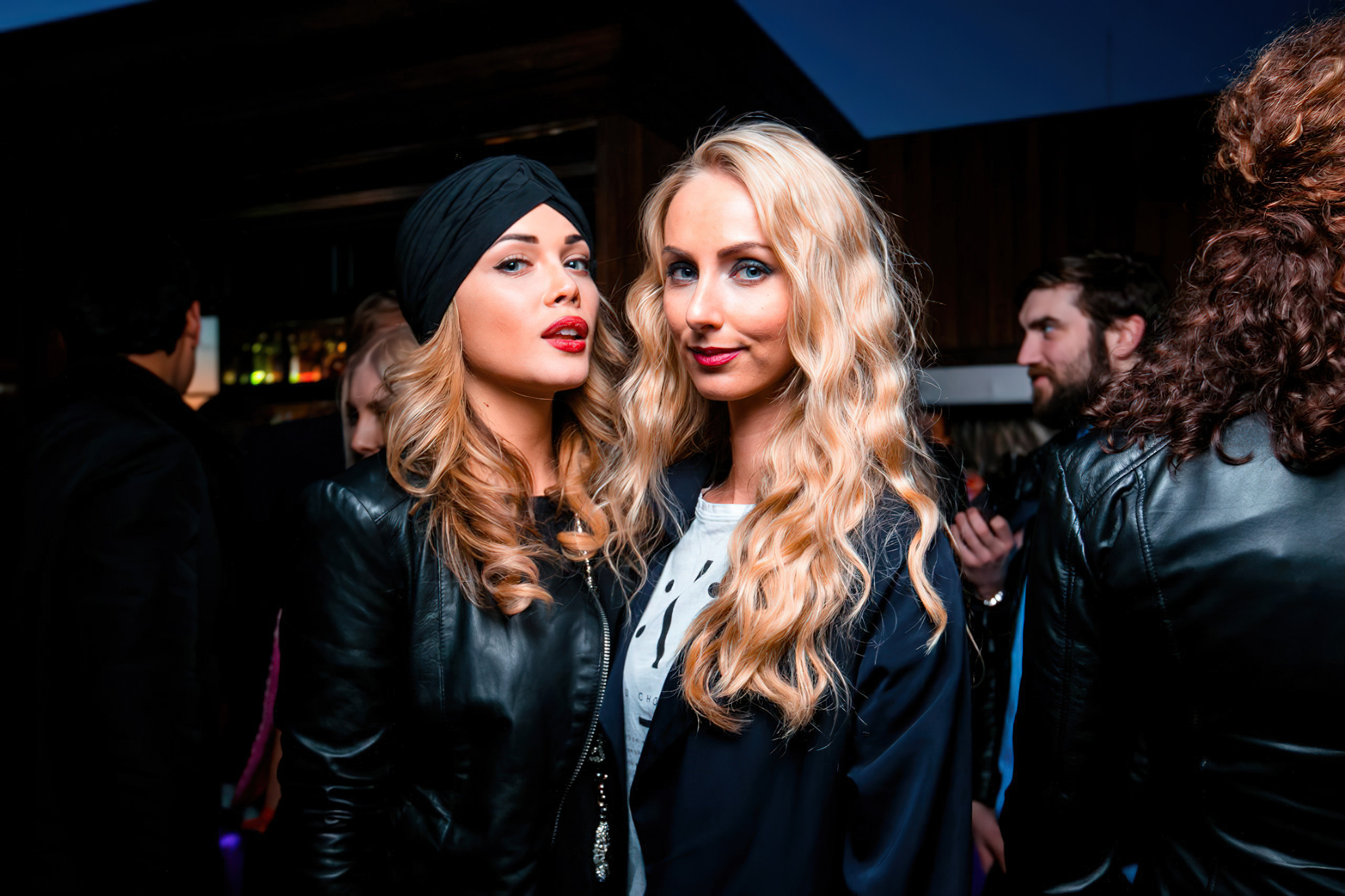 Репортажный фотограф СПб, Санкт-Петербург и Москва