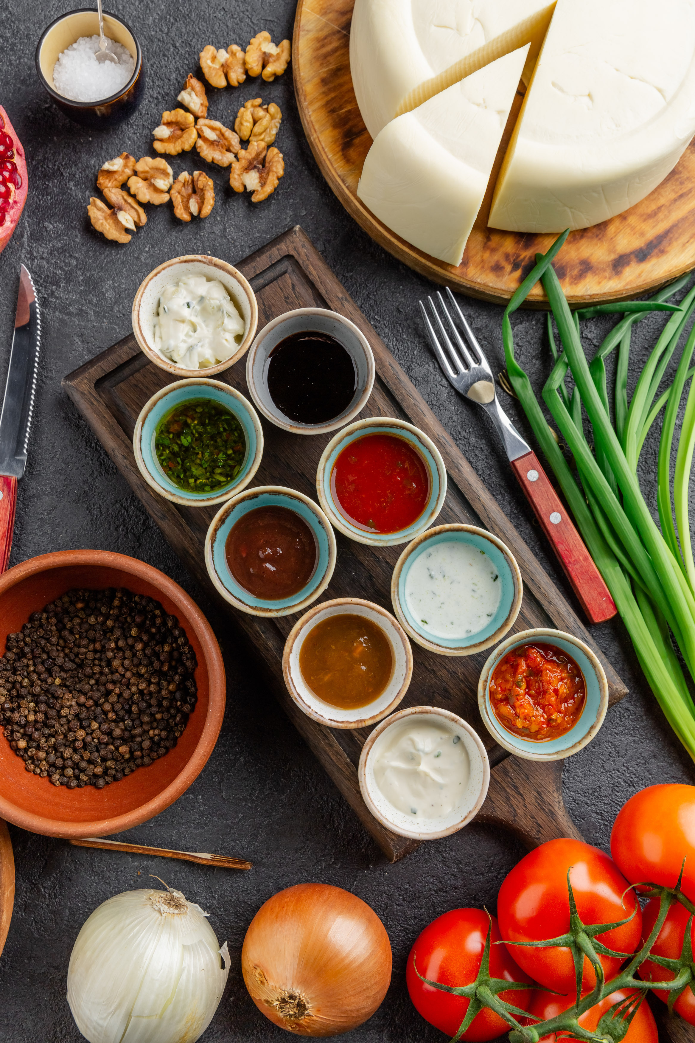 Фотограф соусы Пятигорск и КМВ