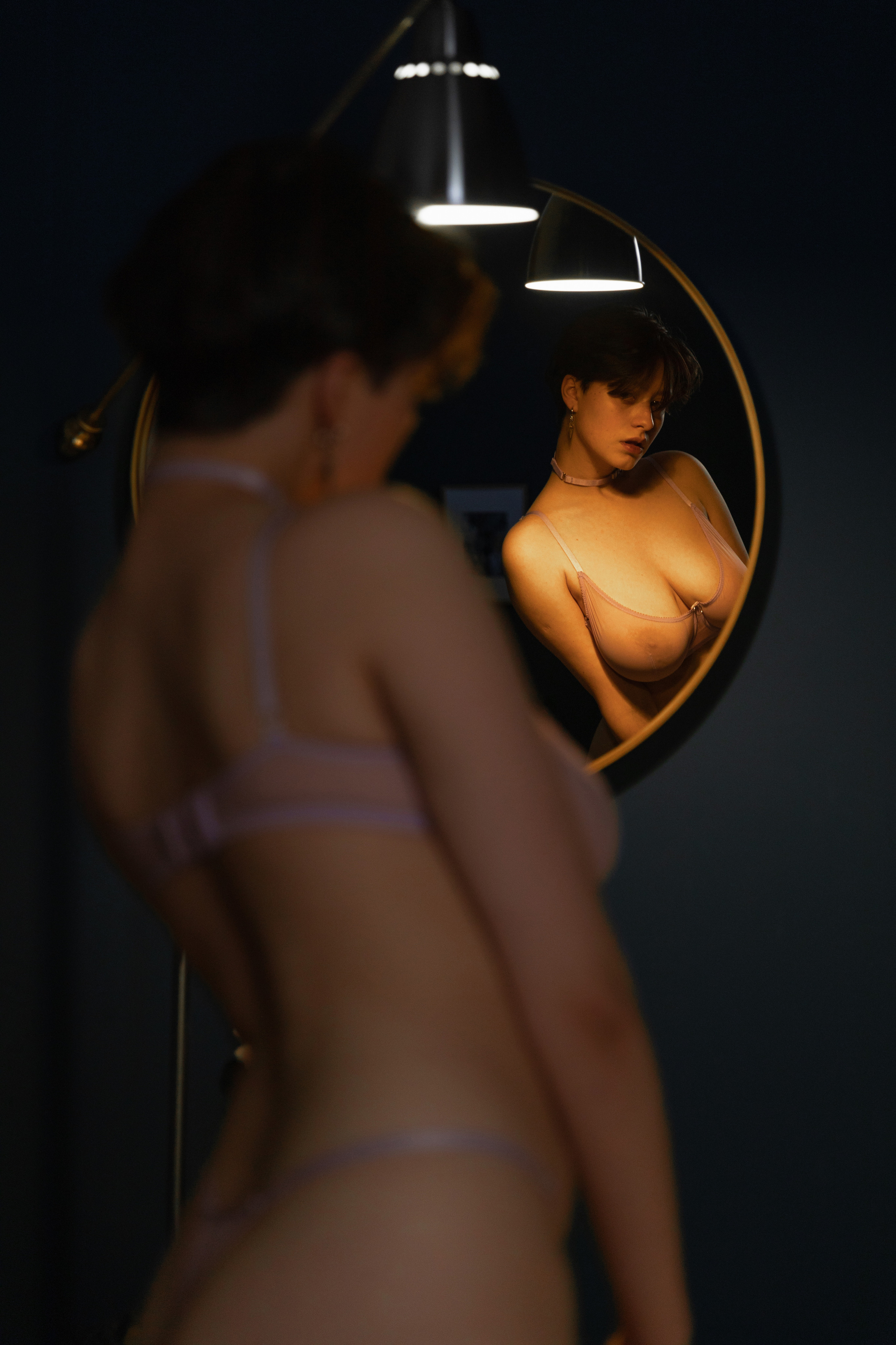 Фотограф Санкт-Петербург