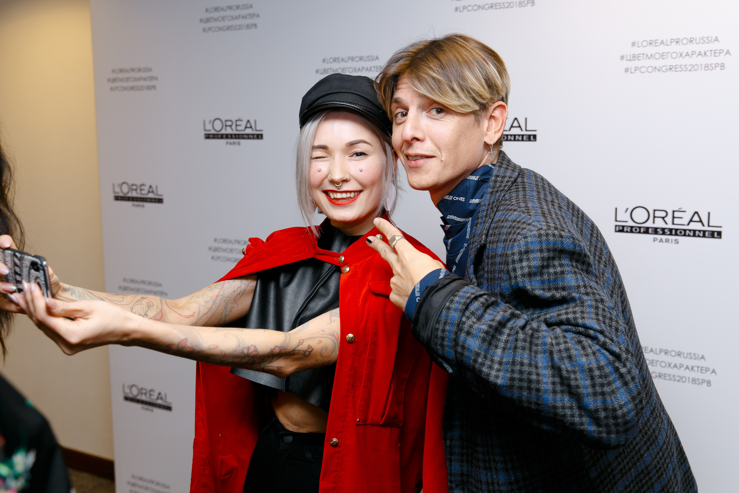 Фотограф Санкт-Петербург, Москва