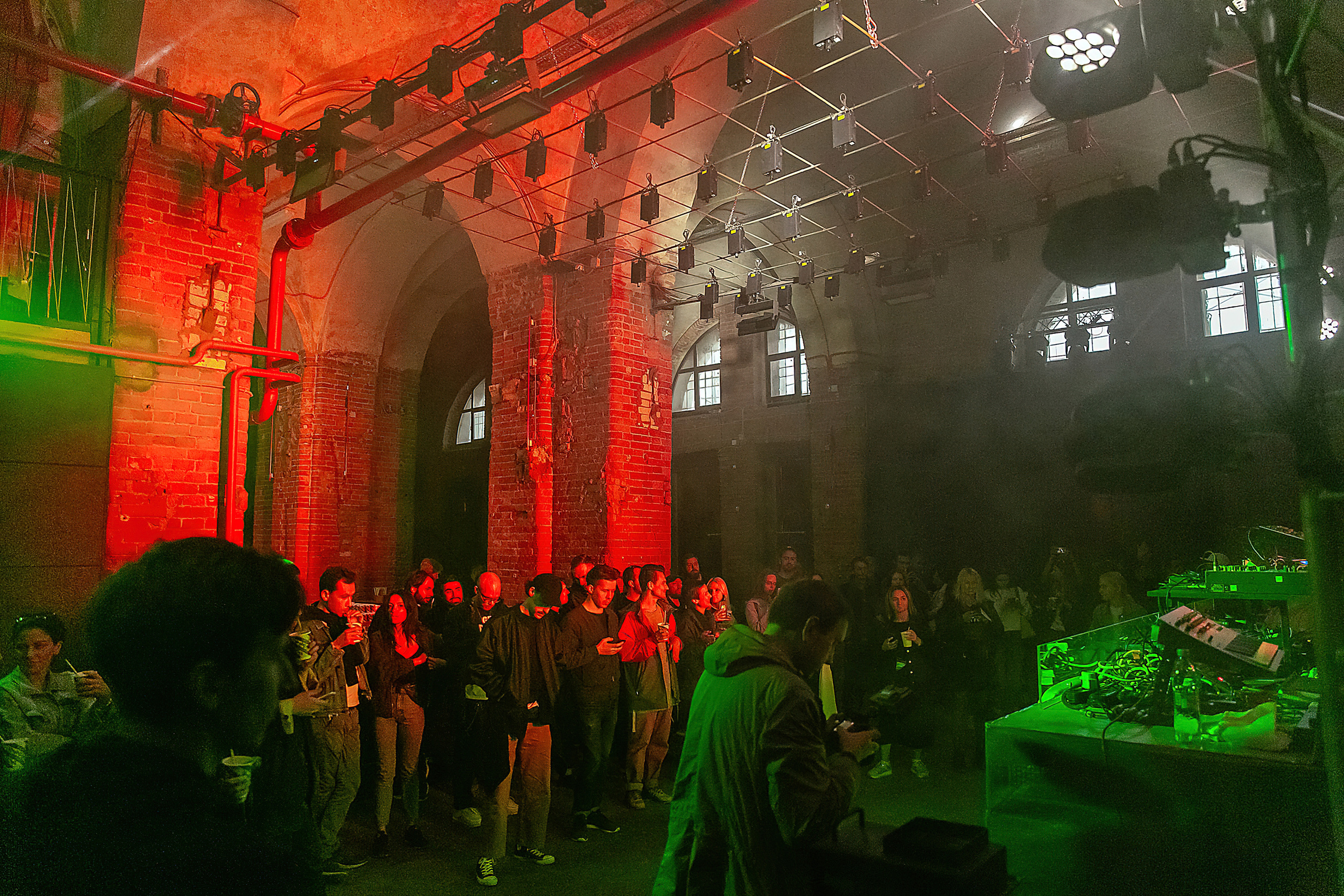 Репортажный фотограф СПб, Санкт-Петербург и Москва