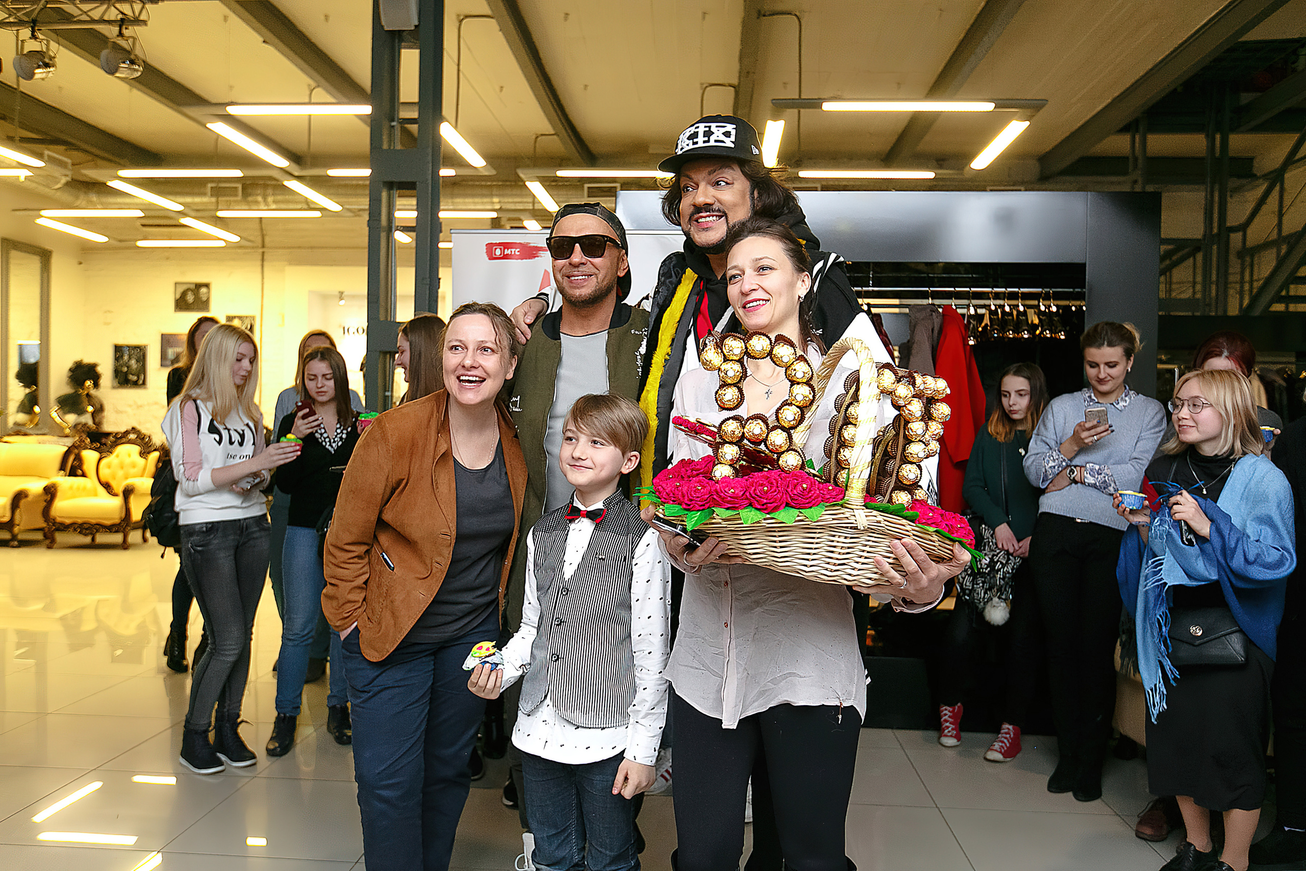 Репортажный фотограф СПб, Санкт-Петербург и Москва