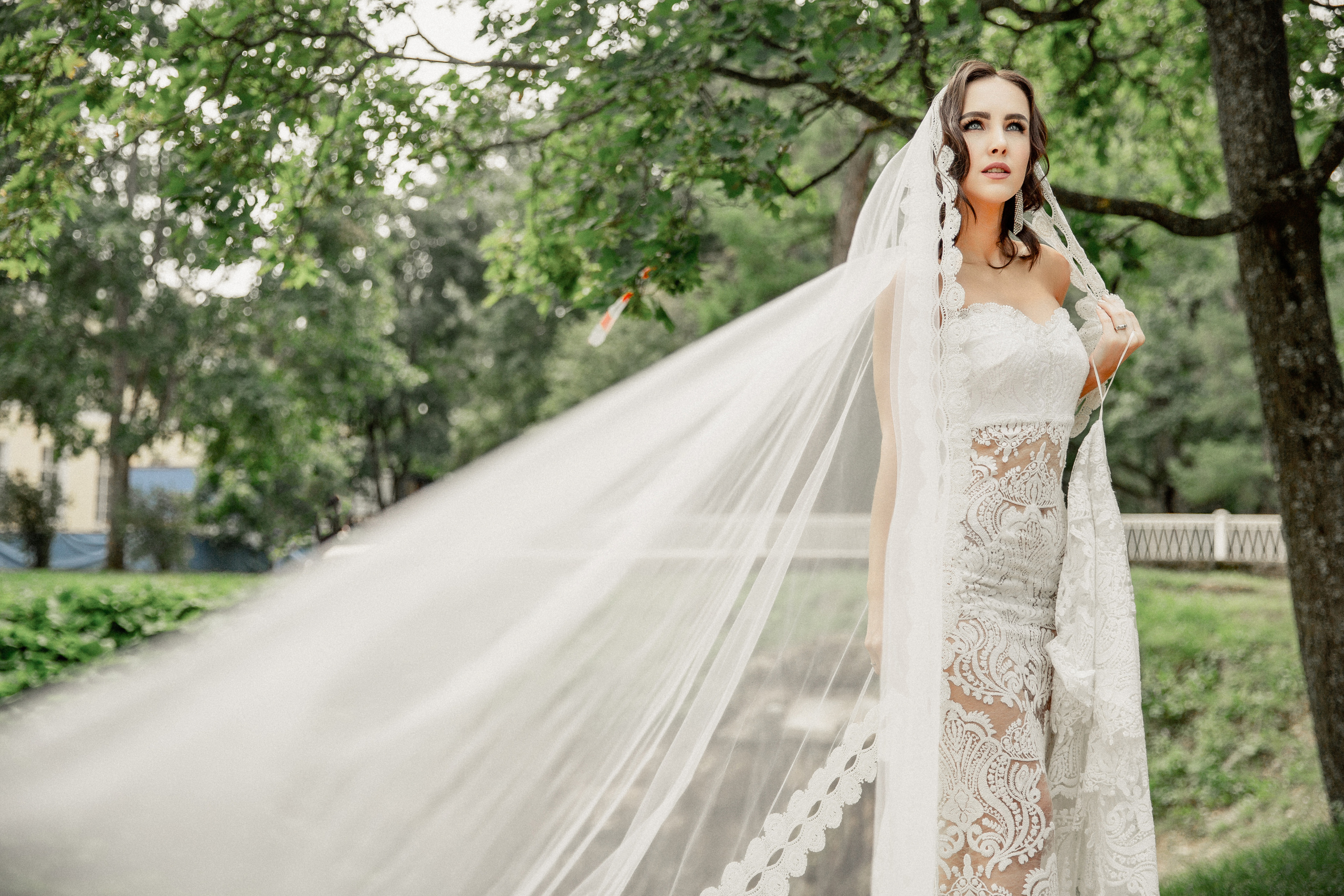 Андрей и Лера