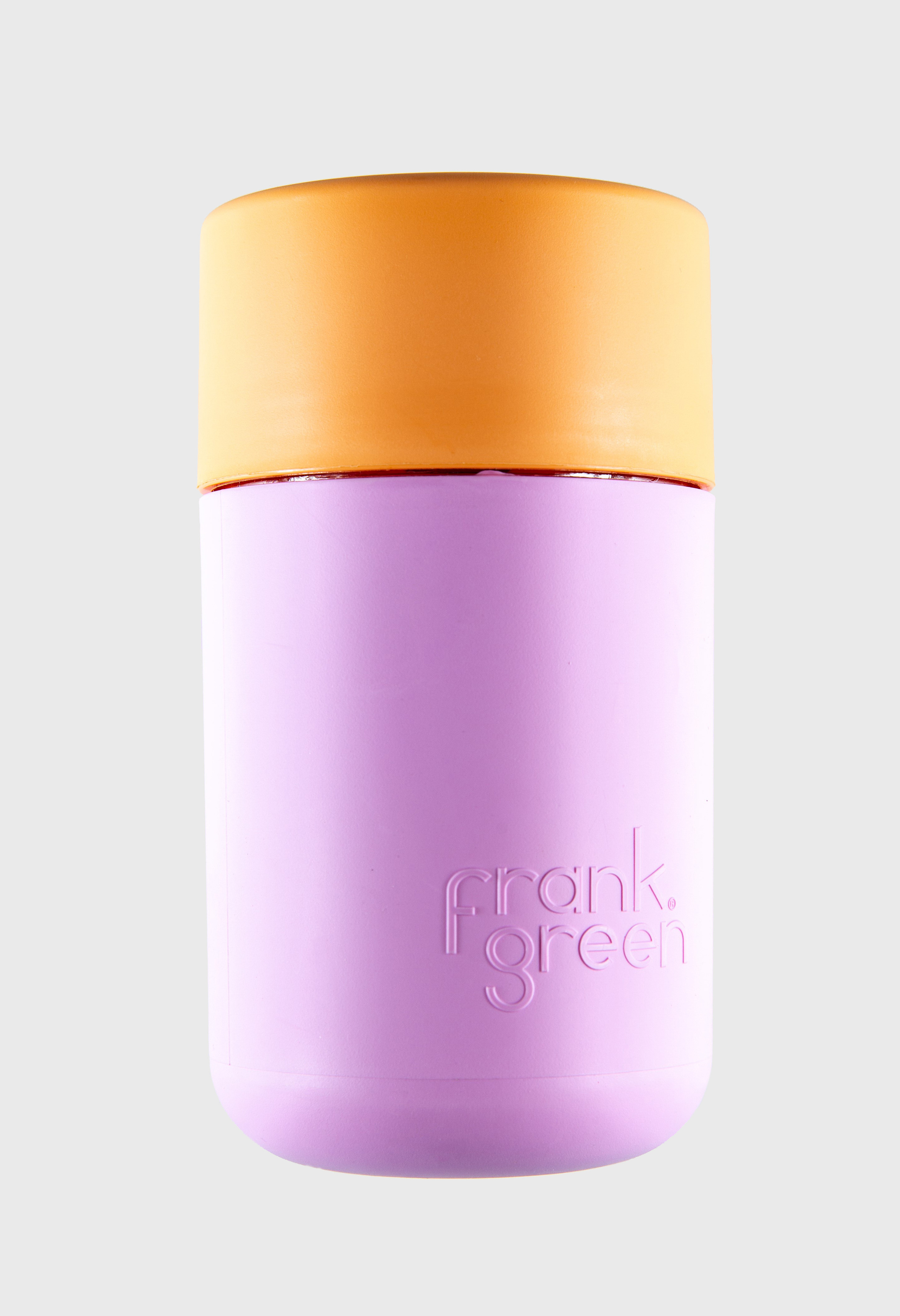 Фотограф для маркетплейсов и интернет-магазинов в Санкт-Петербурге СПб