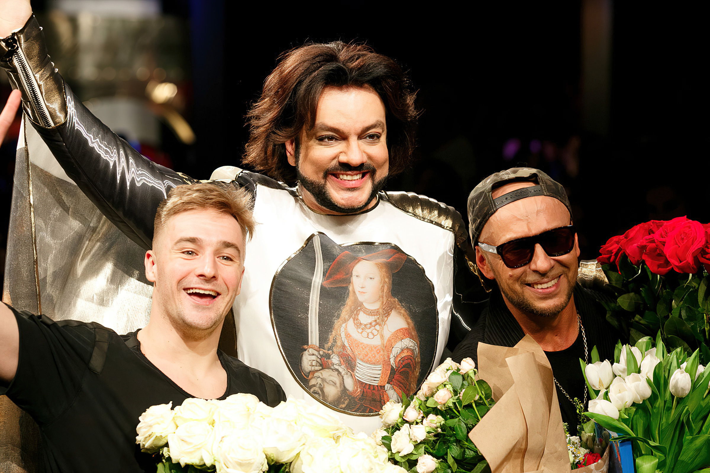 Репортажный фотограф СПб, Санкт-Петербург и Москва