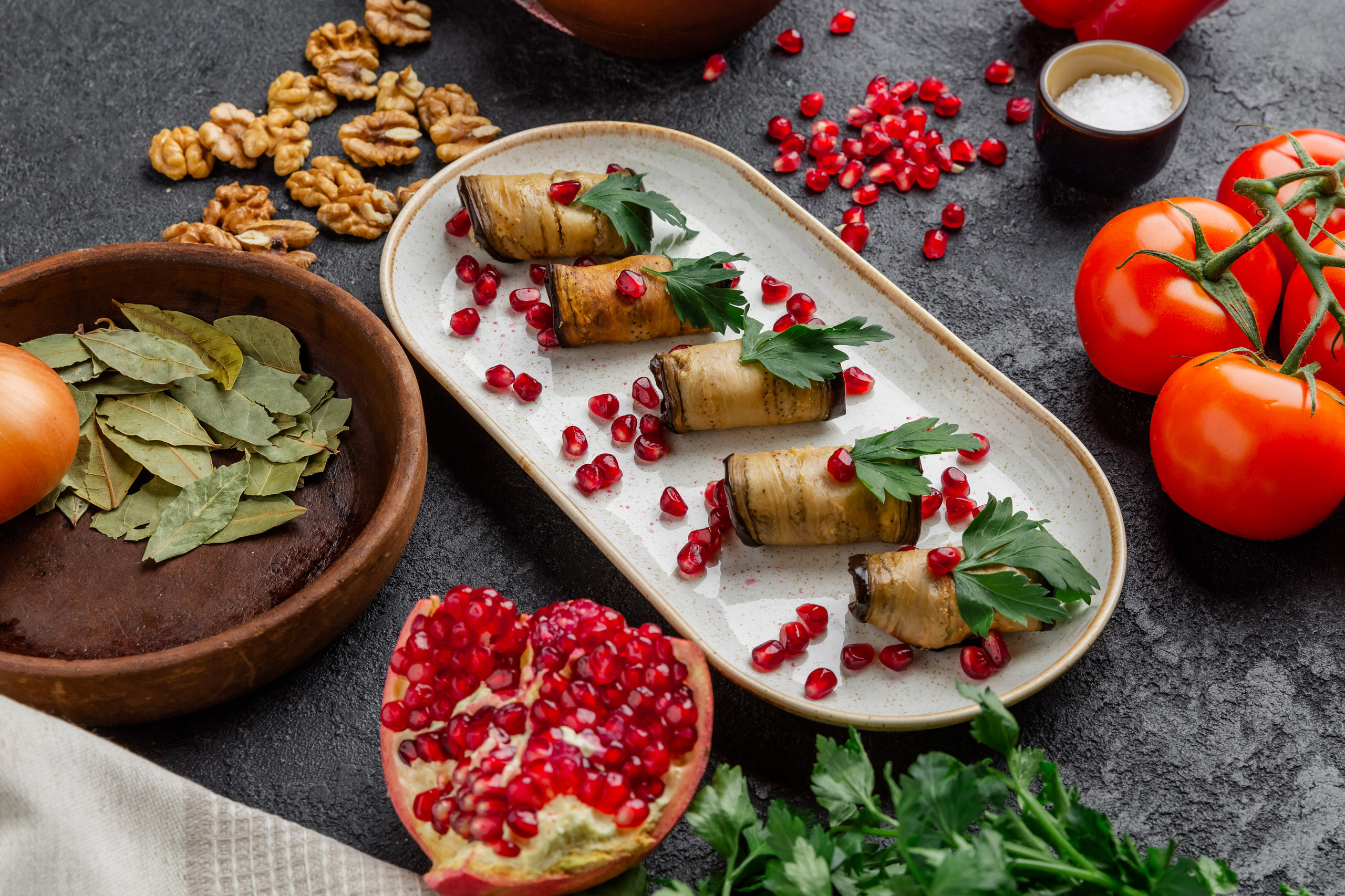 Food фотограф СПб, Санкт-Петербург и Москва