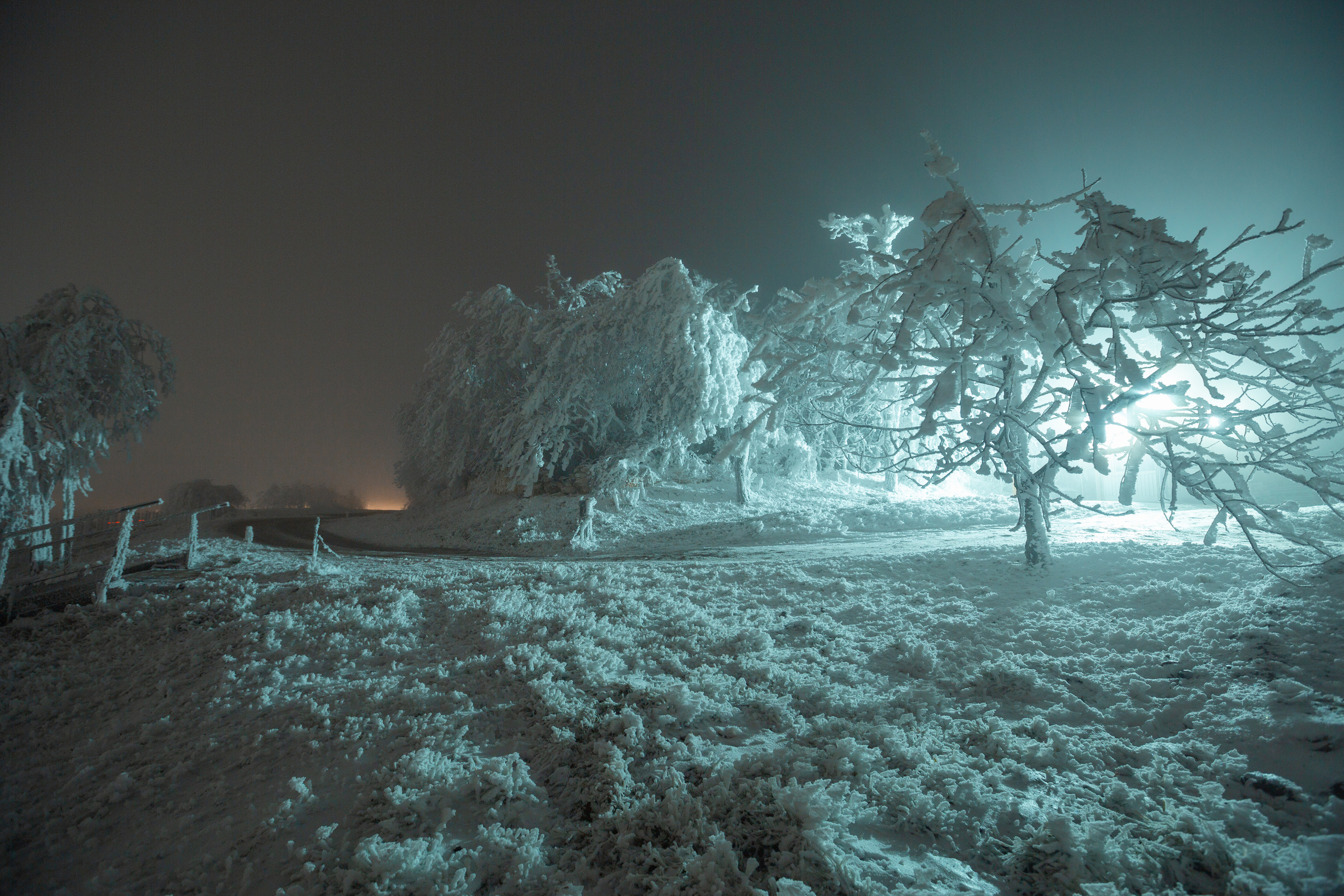 Пейзажный фотограф СПб, Санкт-Петербург и Москва