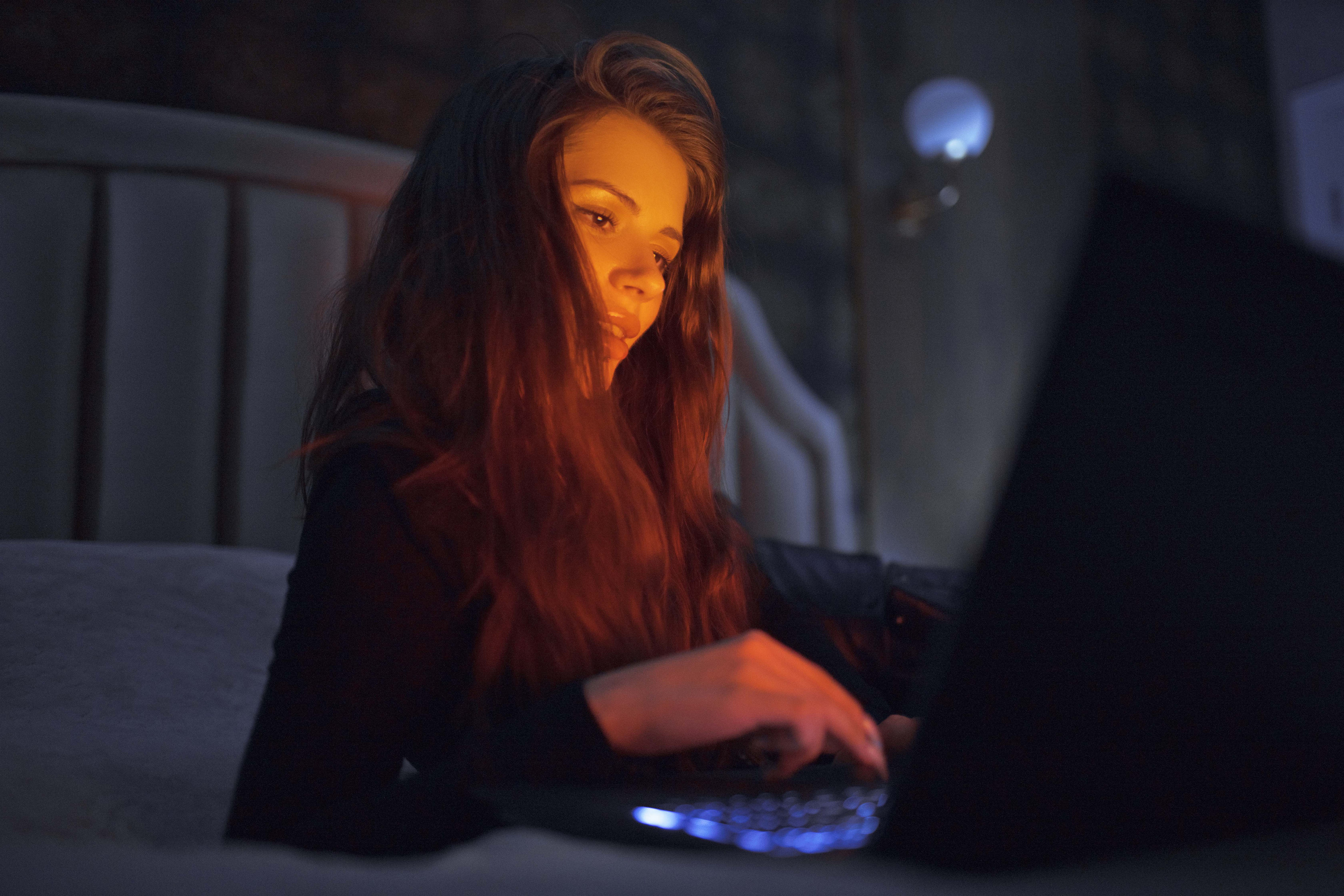 Фотограф Пятигорск