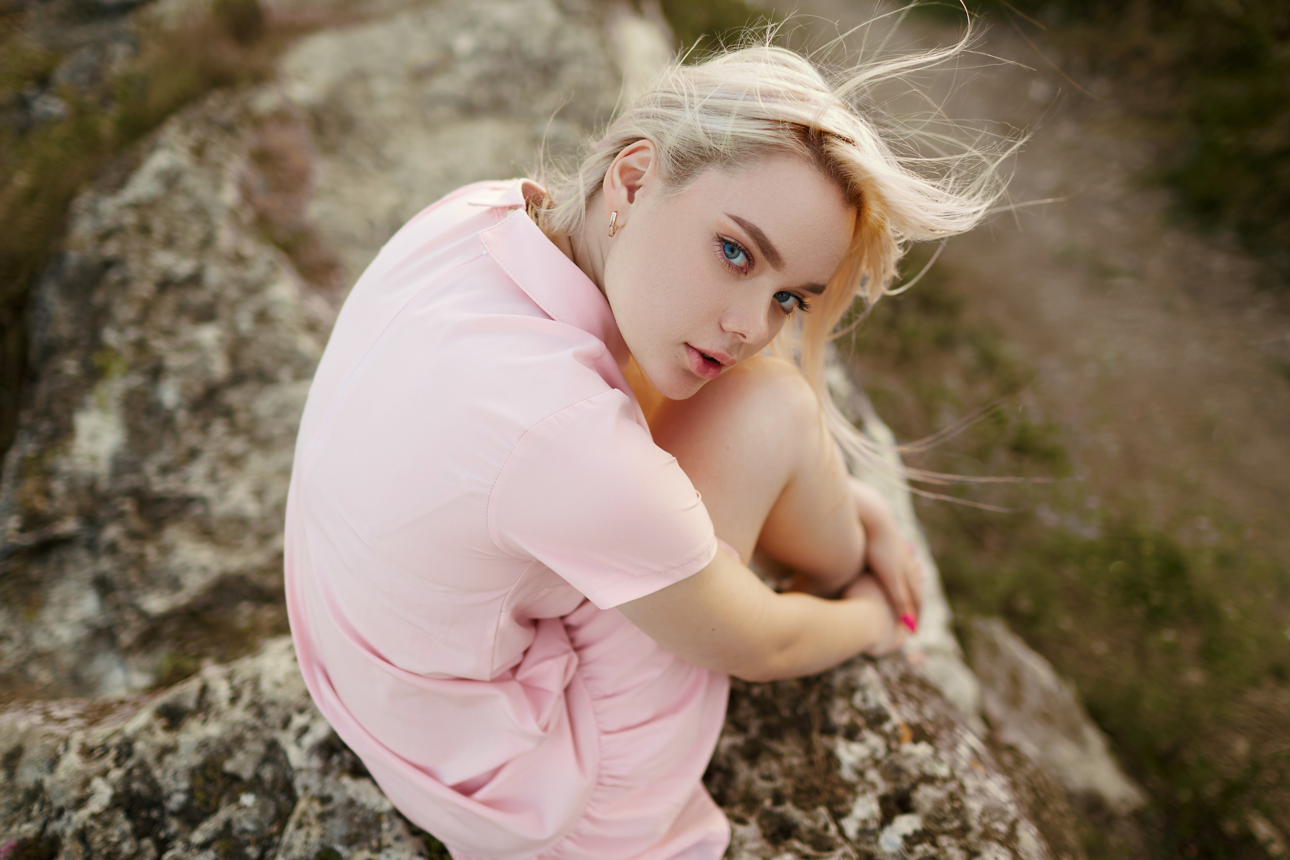 Фотограф Пятигорск