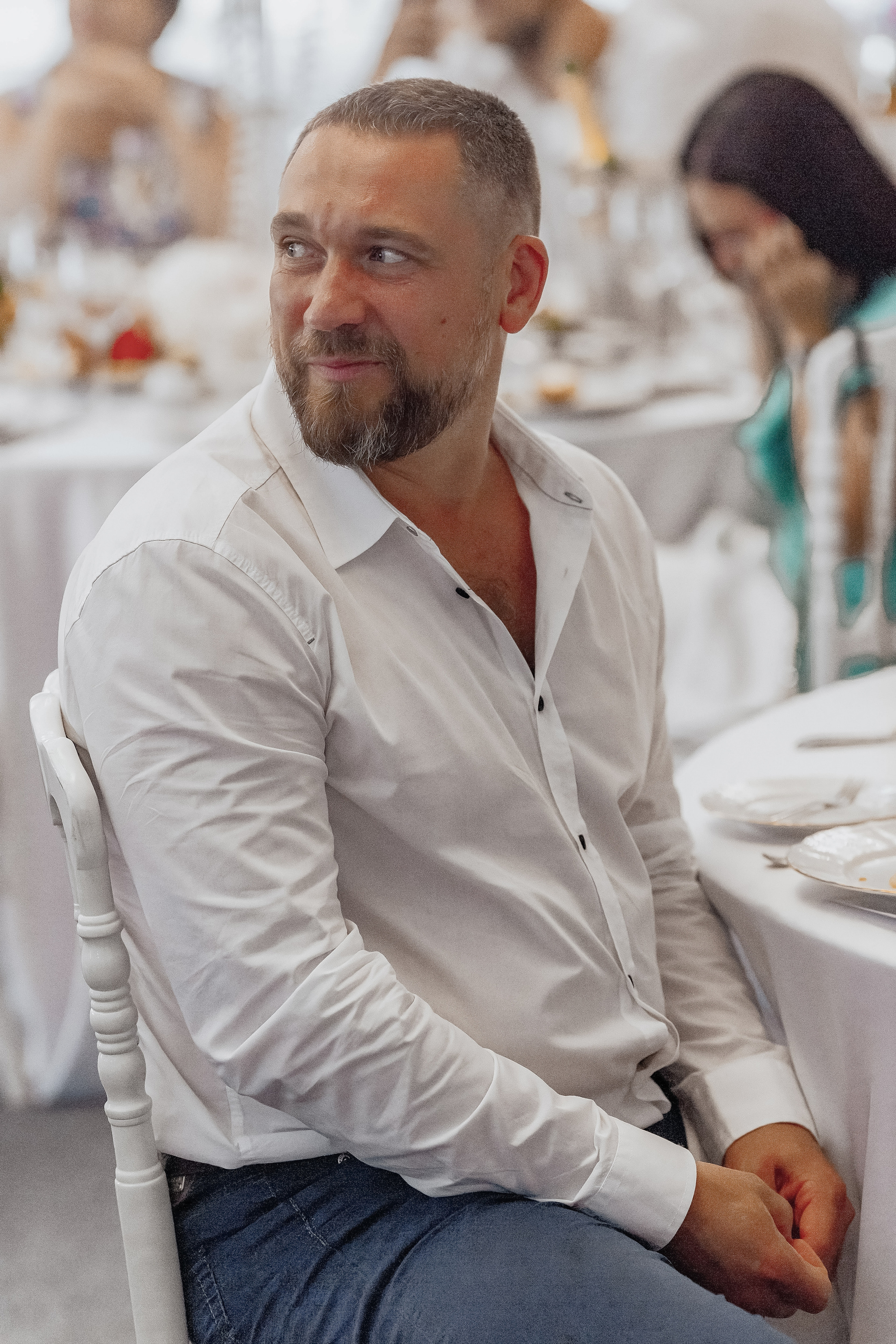 Анастасия и Максим