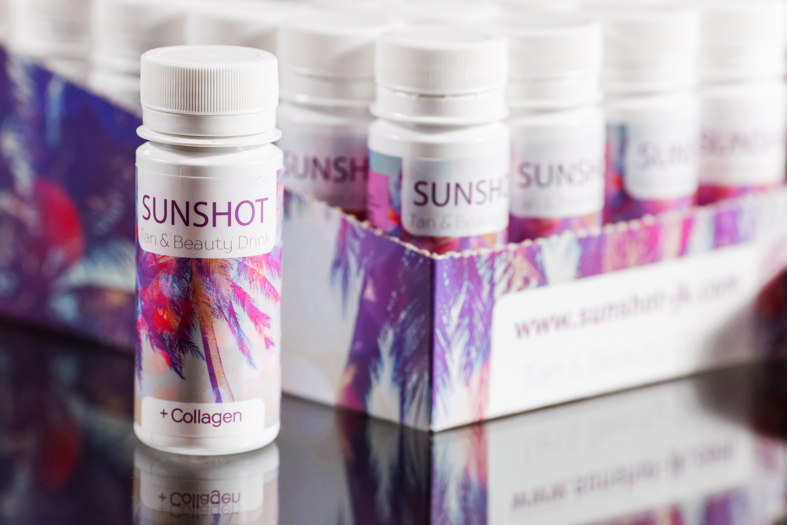 Предметный фотограф косметика Пятигорск