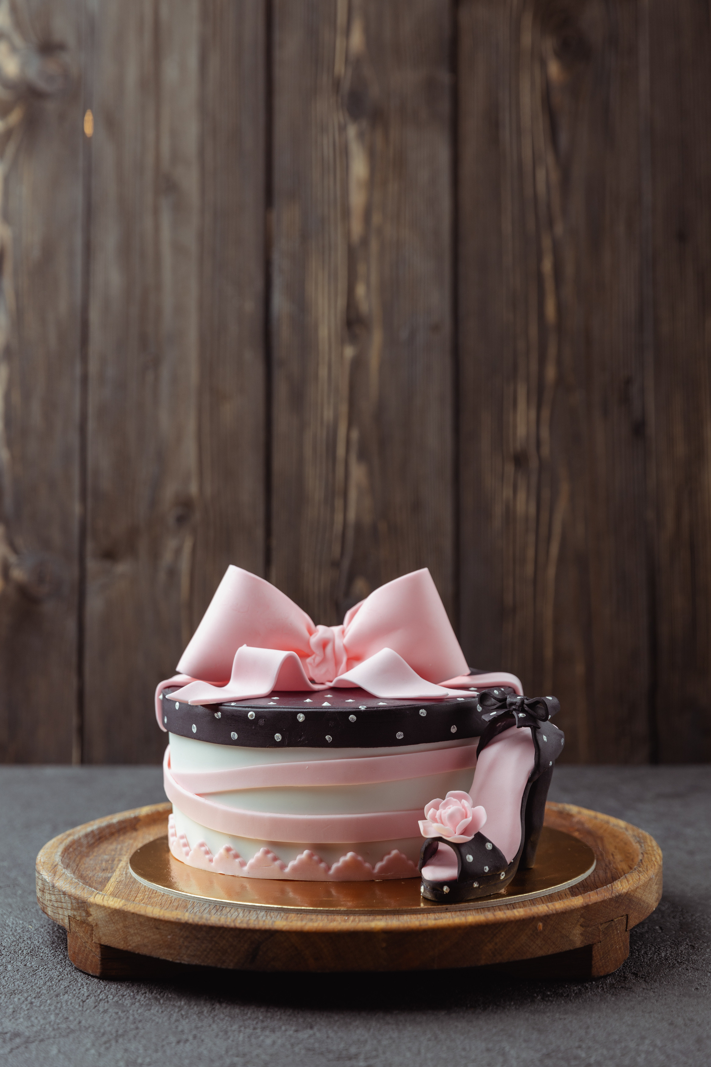 Food фотограф СПб, Санкт-Петербург и Москва