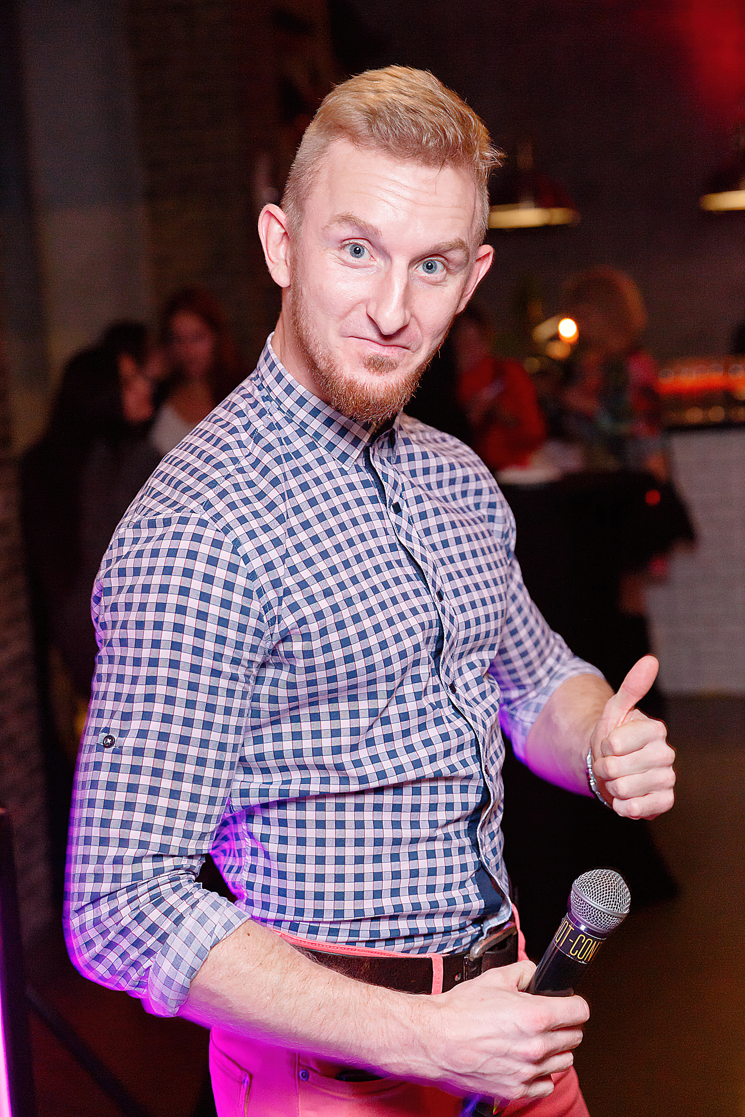 Репортажный фотограф СПб, Санкт-Петербург и Москва