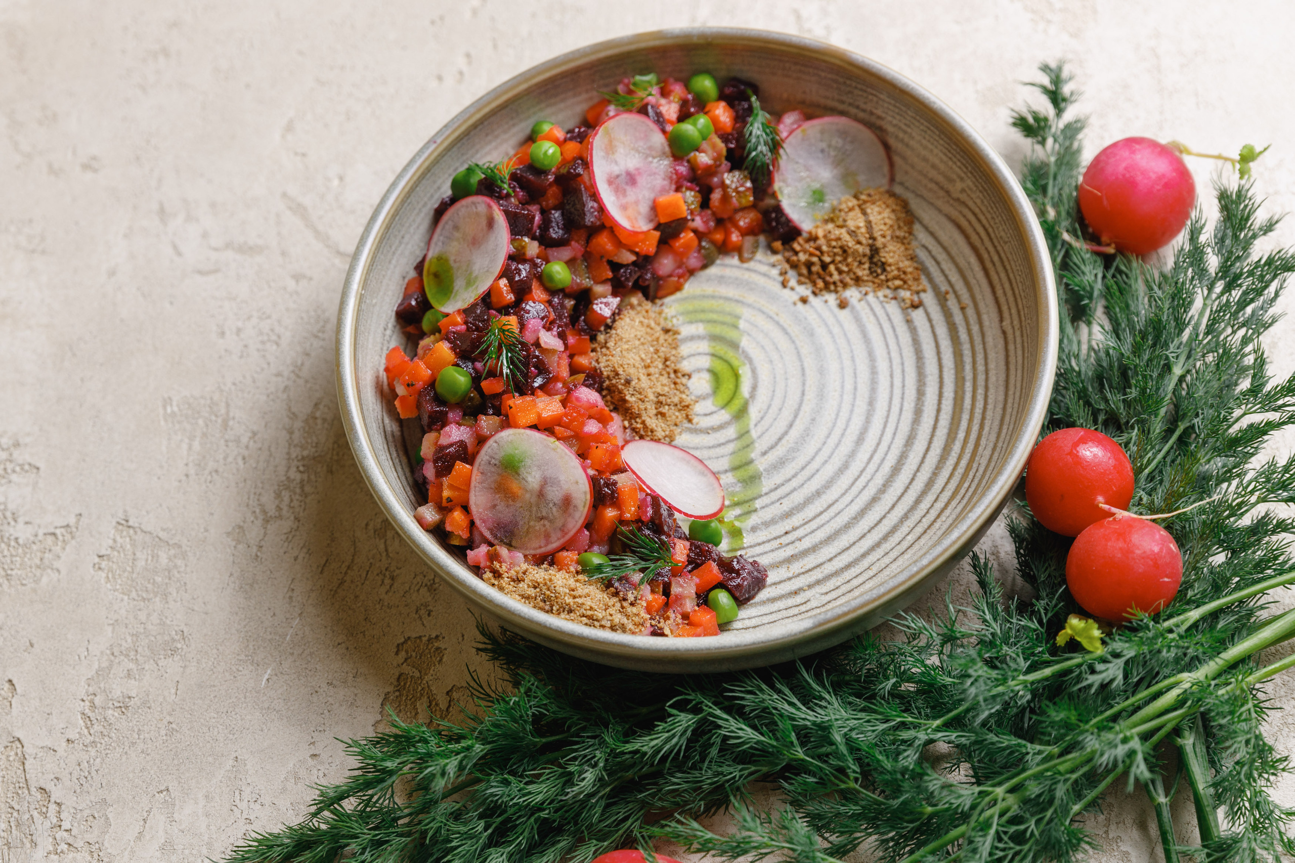 Food фотограф СПб, Санкт-Петербург и Москва