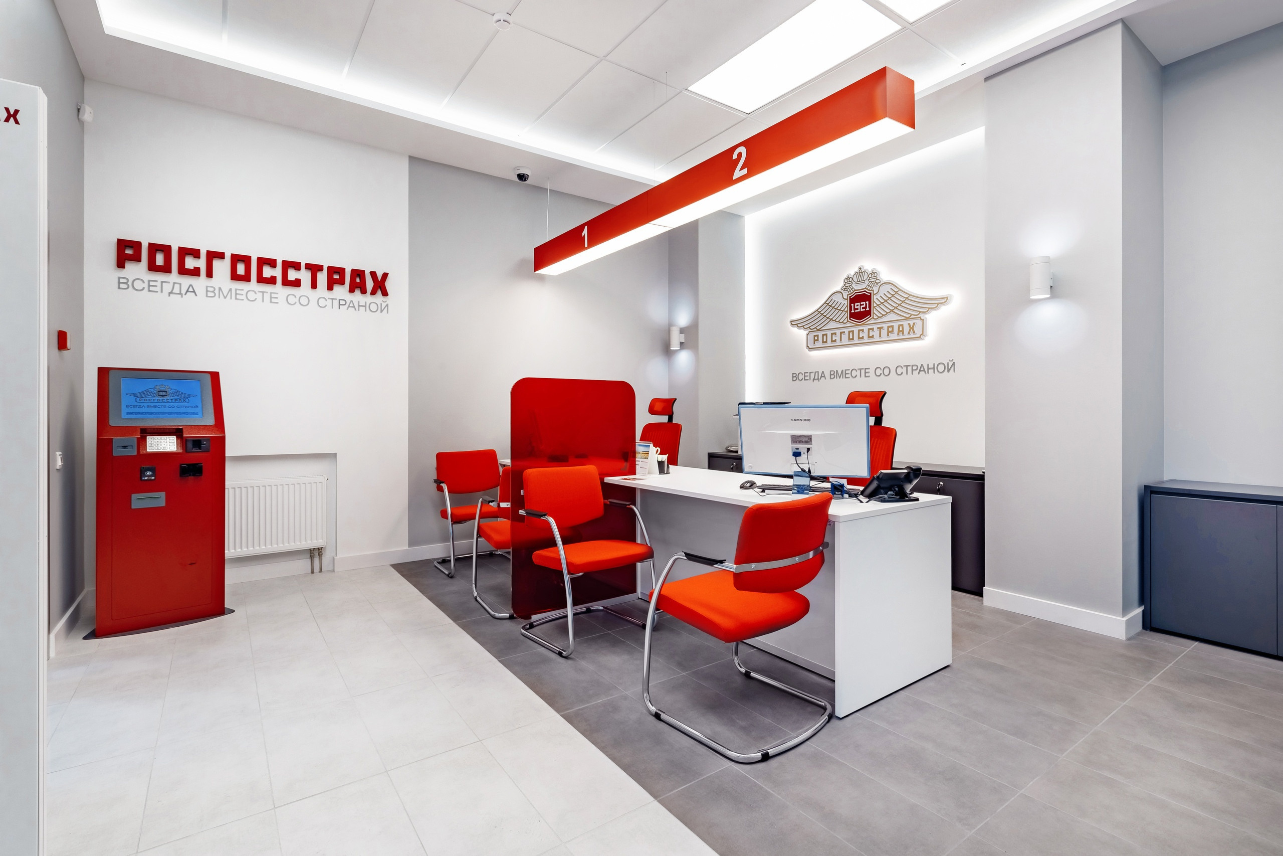 Интерьерный фотограф СПб, Санкт-Петербург и Москва