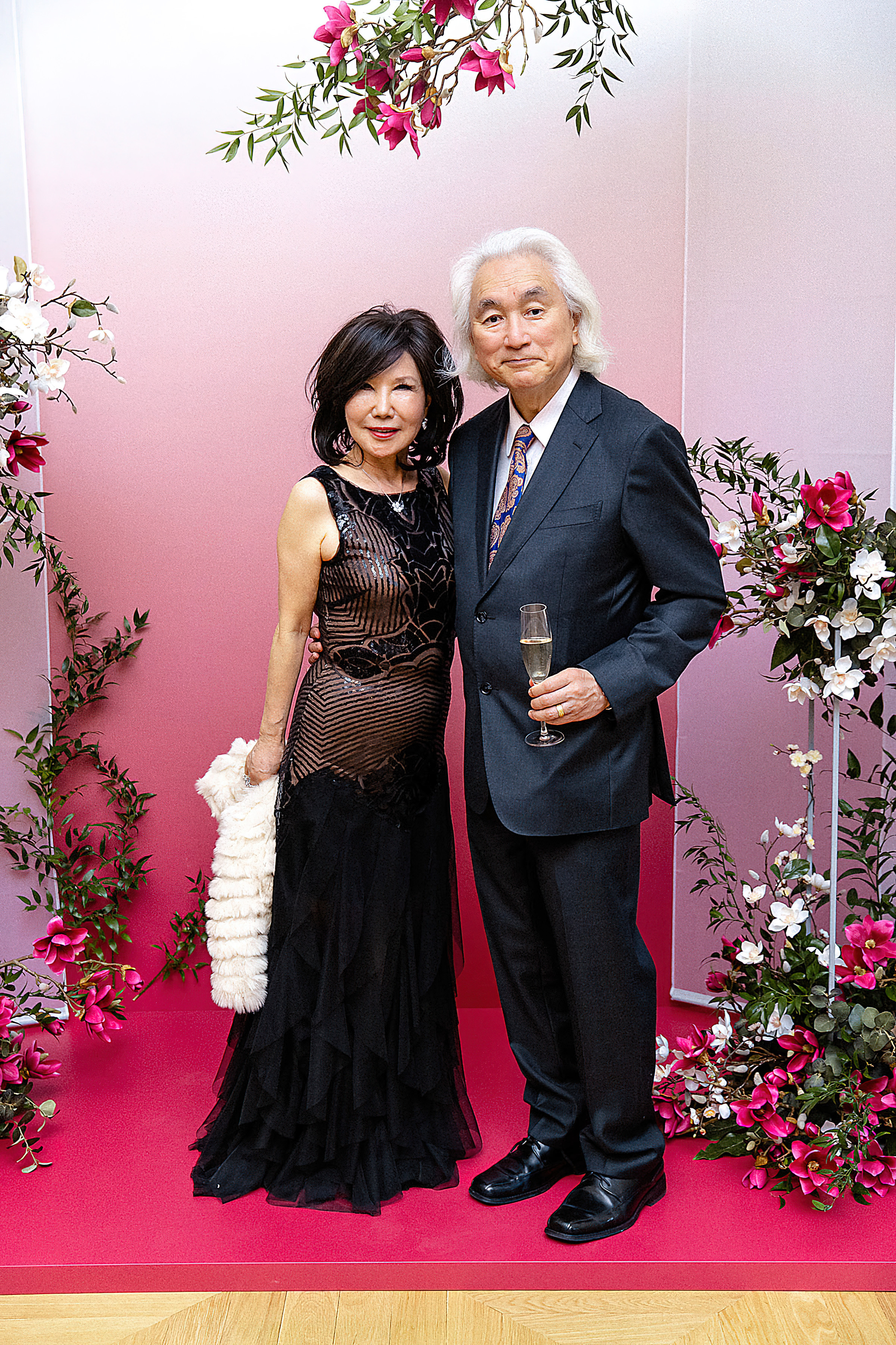 Репортажный фотограф СПб, Санкт-Петербург и Москва