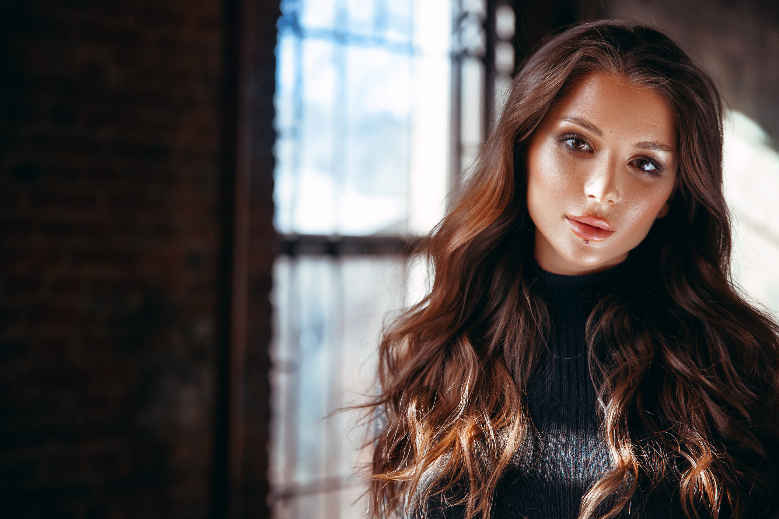 Фотограф Пятигорск