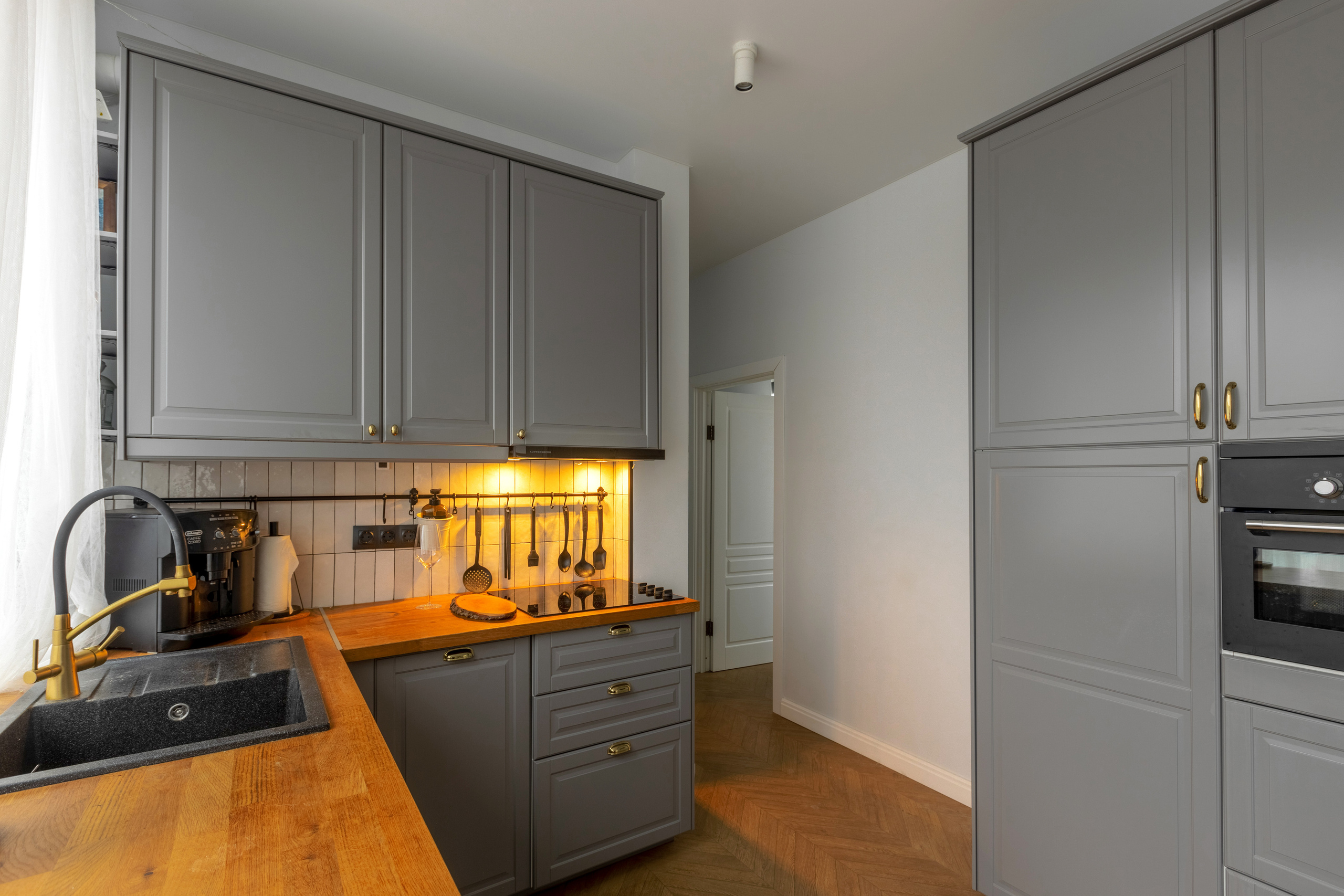 Интерьерный фотограф СПб, Санкт-Петербург и Москва