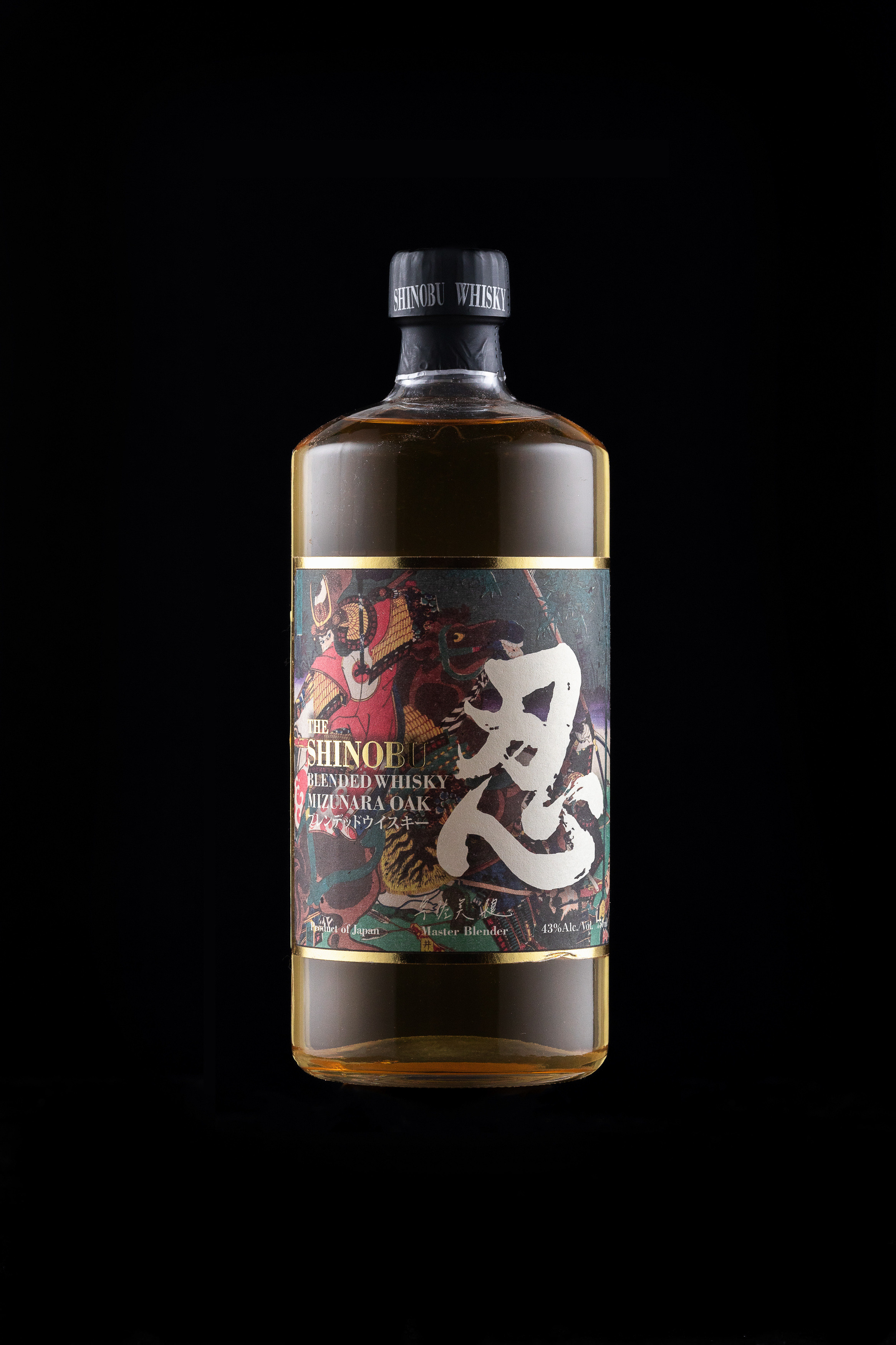 Food фотограф СПб, Санкт-Петербург и Москва