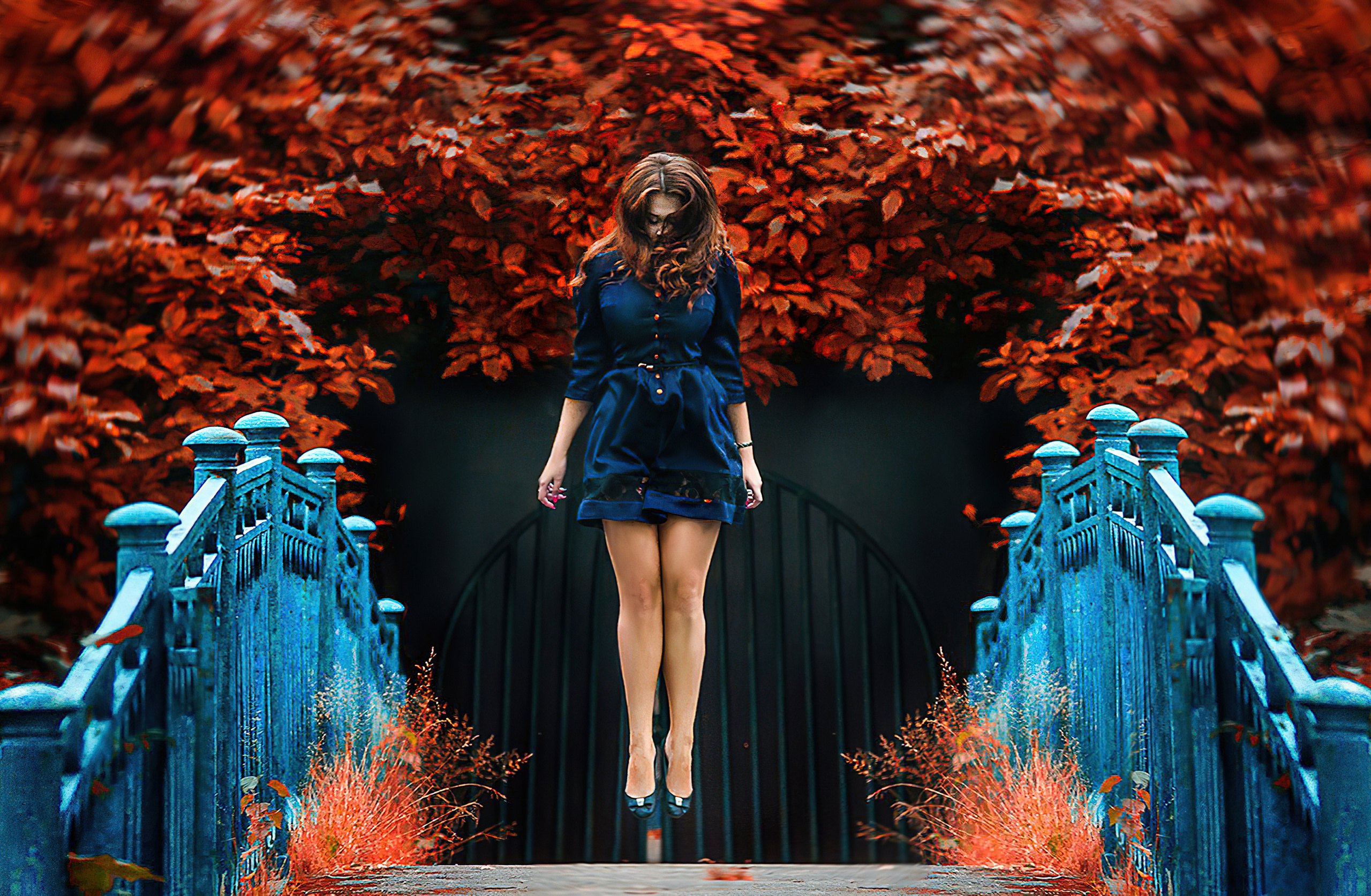 Фотограф Санкт-Петербург, Москва