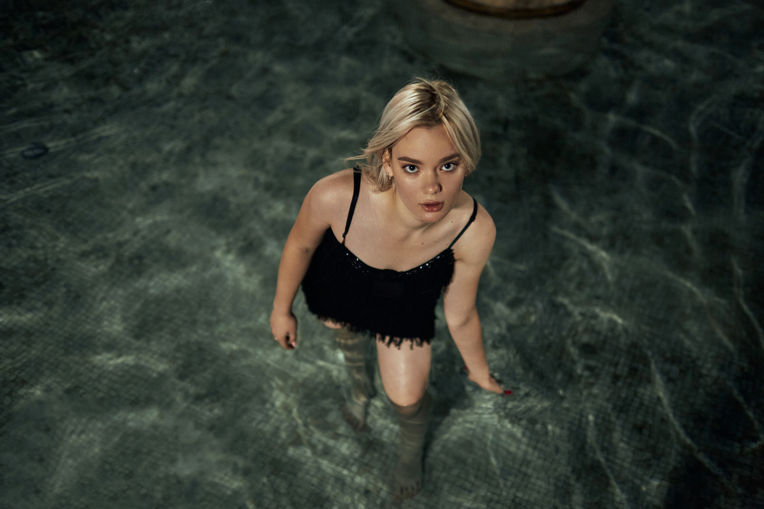 Фотограф Пятигорск