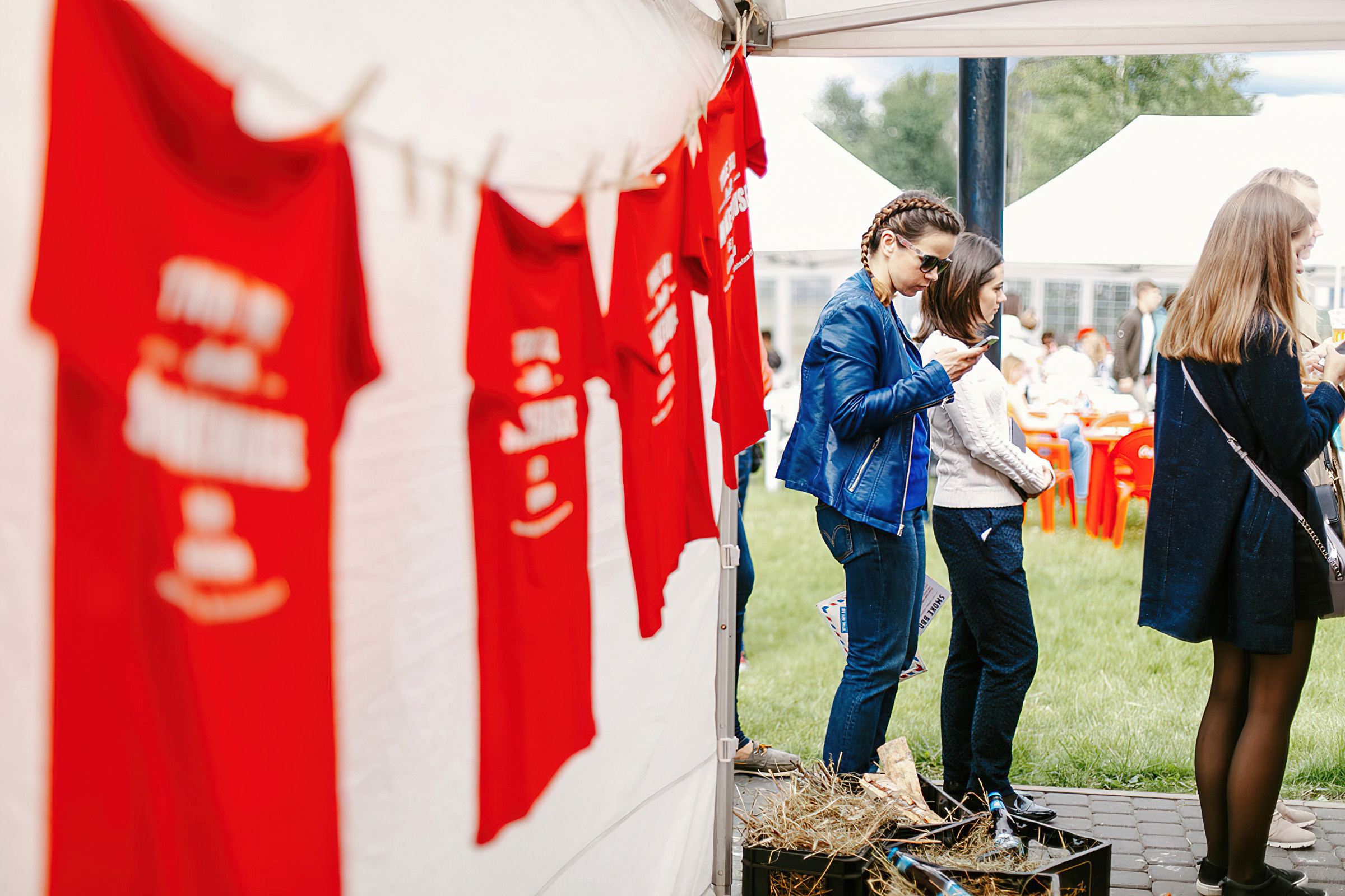 Репортажный фотограф СПб, Санкт-Петербург и Москва