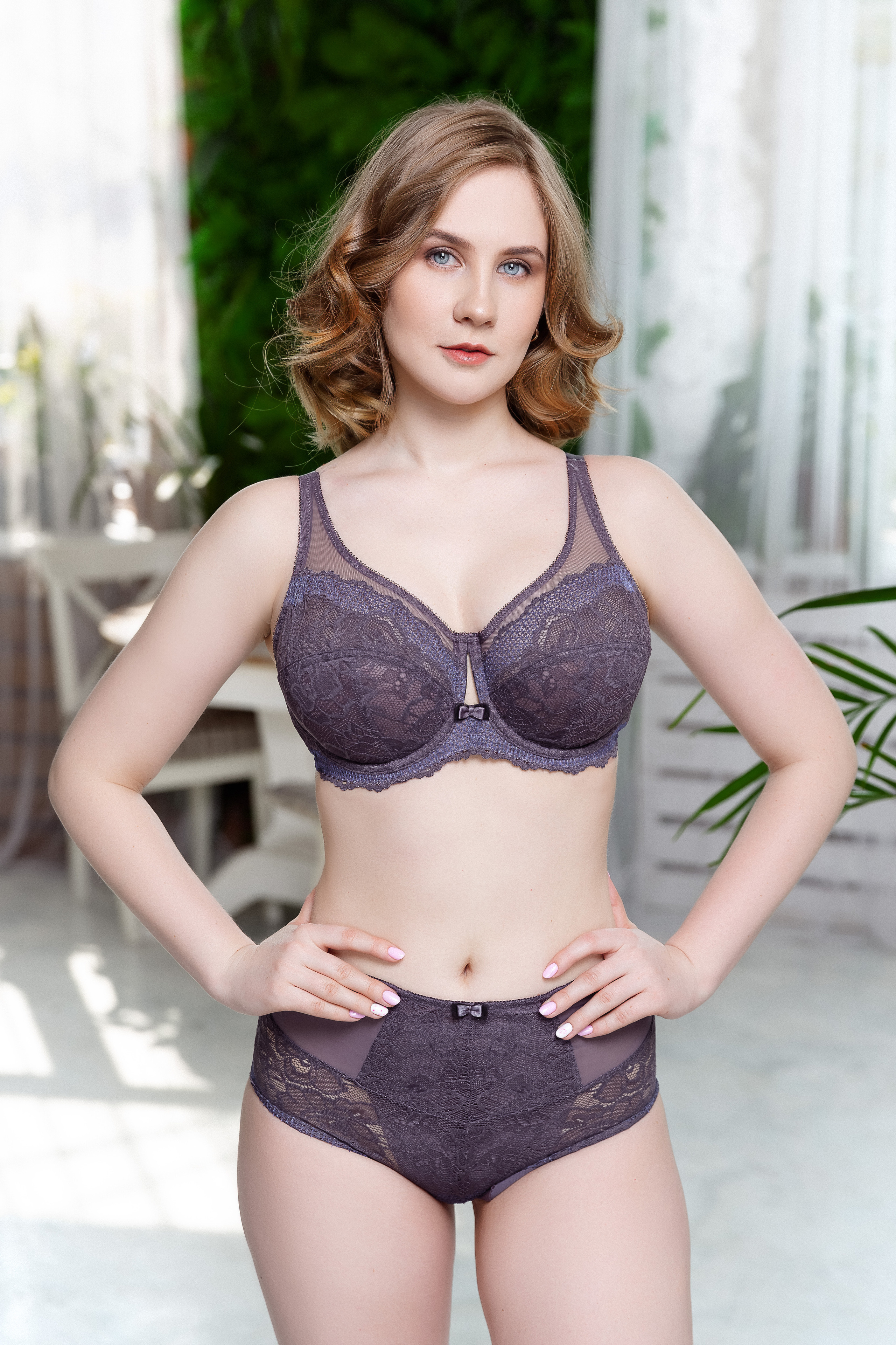 Каталожный фотограф СПб, Санкт-Петербург и Москва для маркетплейсов