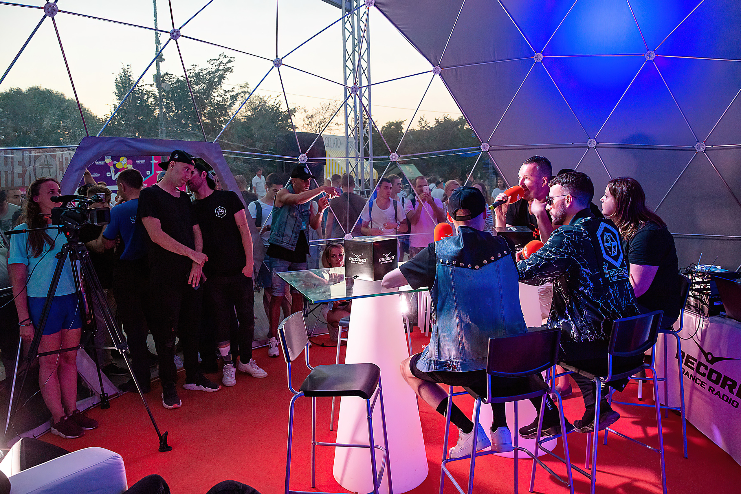 Репортажный фотограф СПб, Санкт-Петербург и Москва