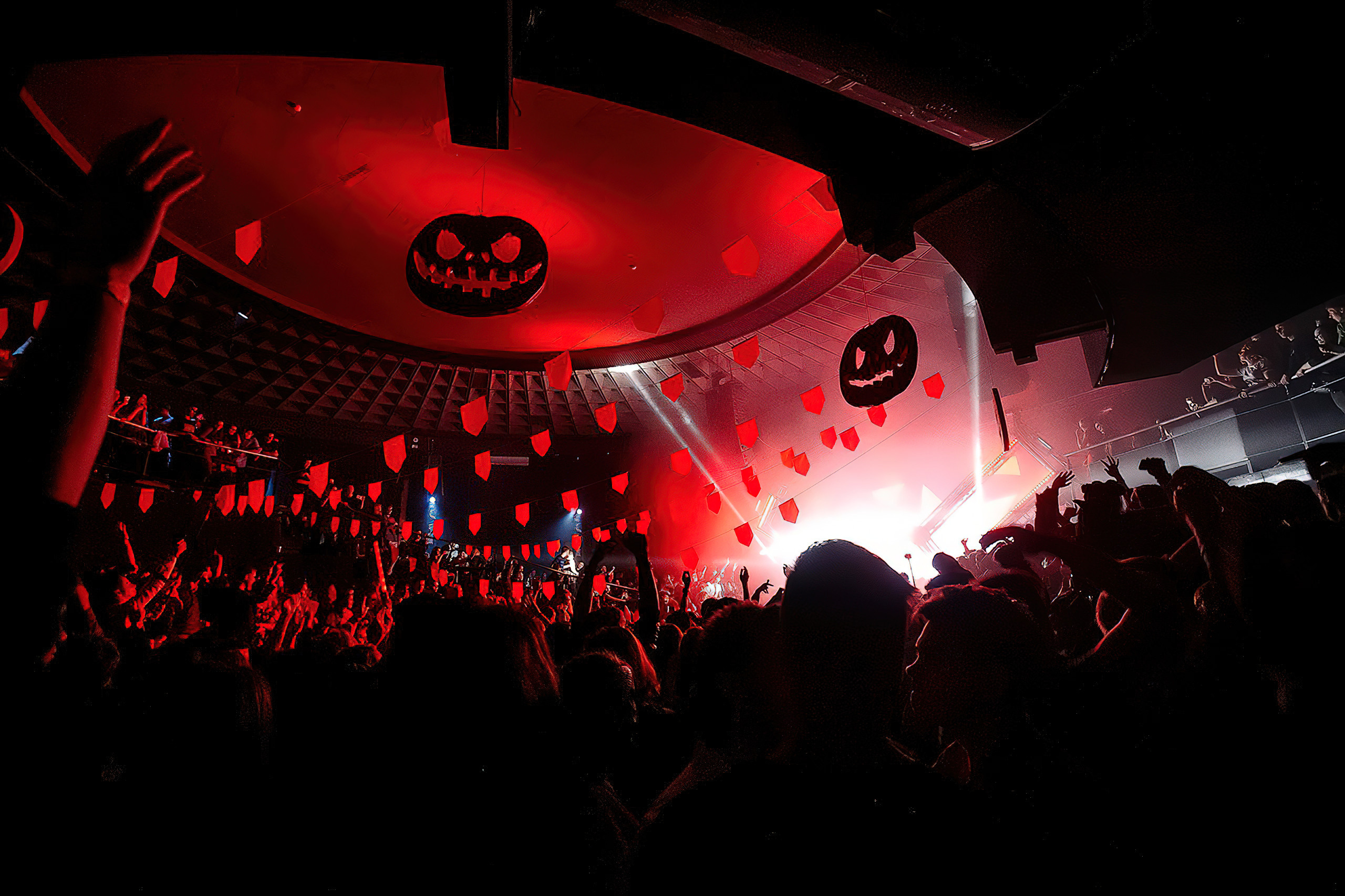 Репортажный фотограф СПб, Санкт-Петербург и Москва