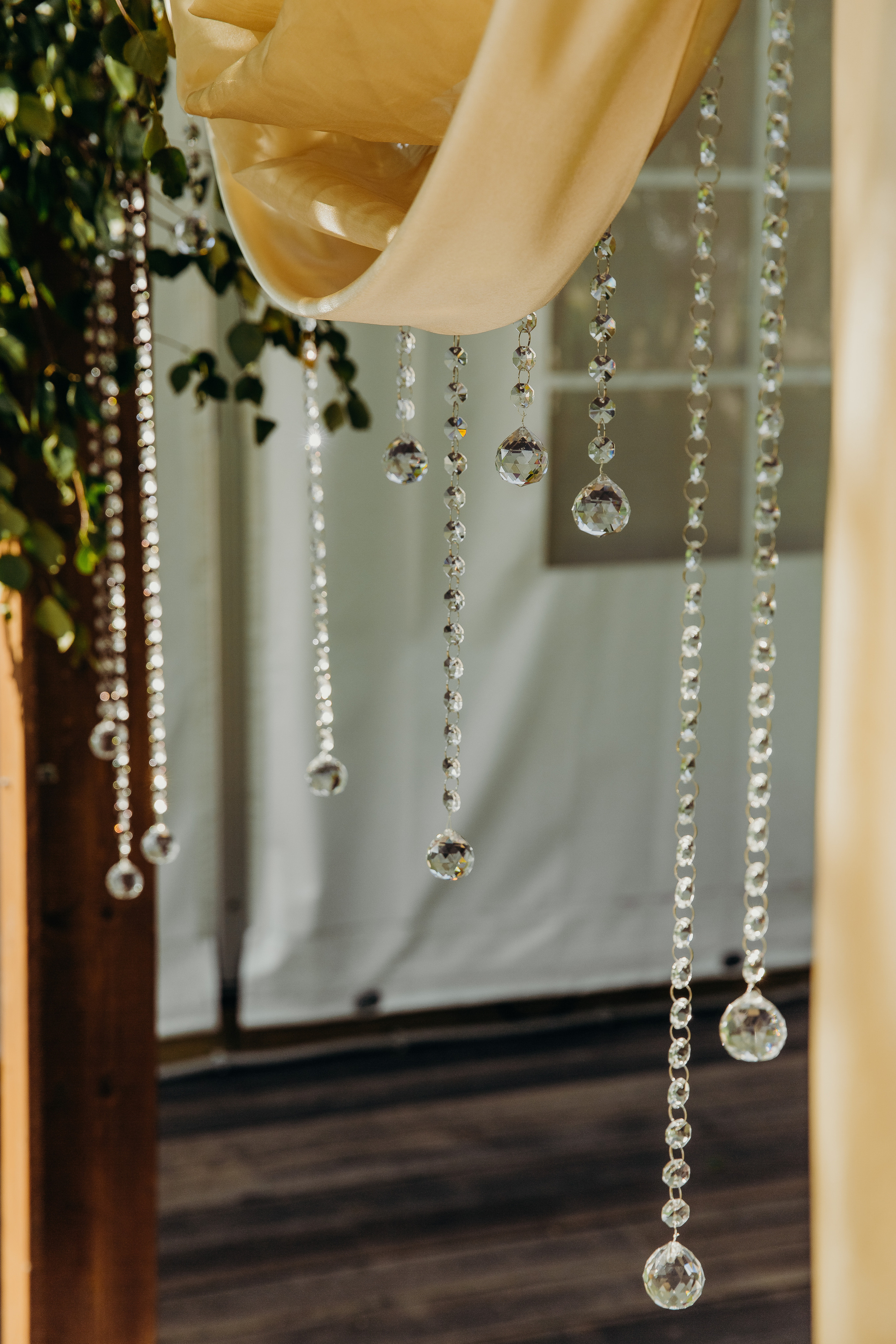 Андрей и Лера