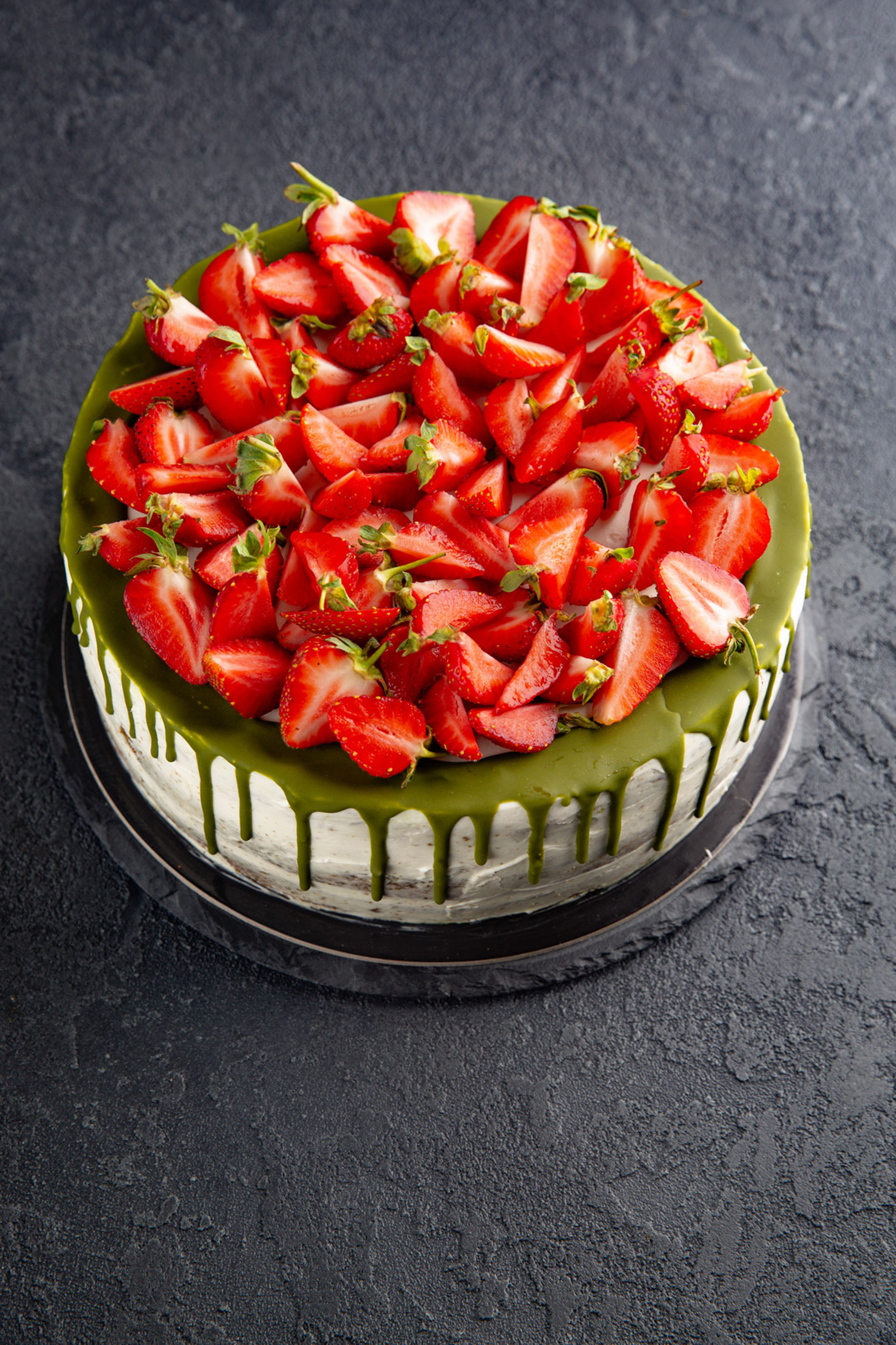 Фотограф торты Пятигорск и КМВ