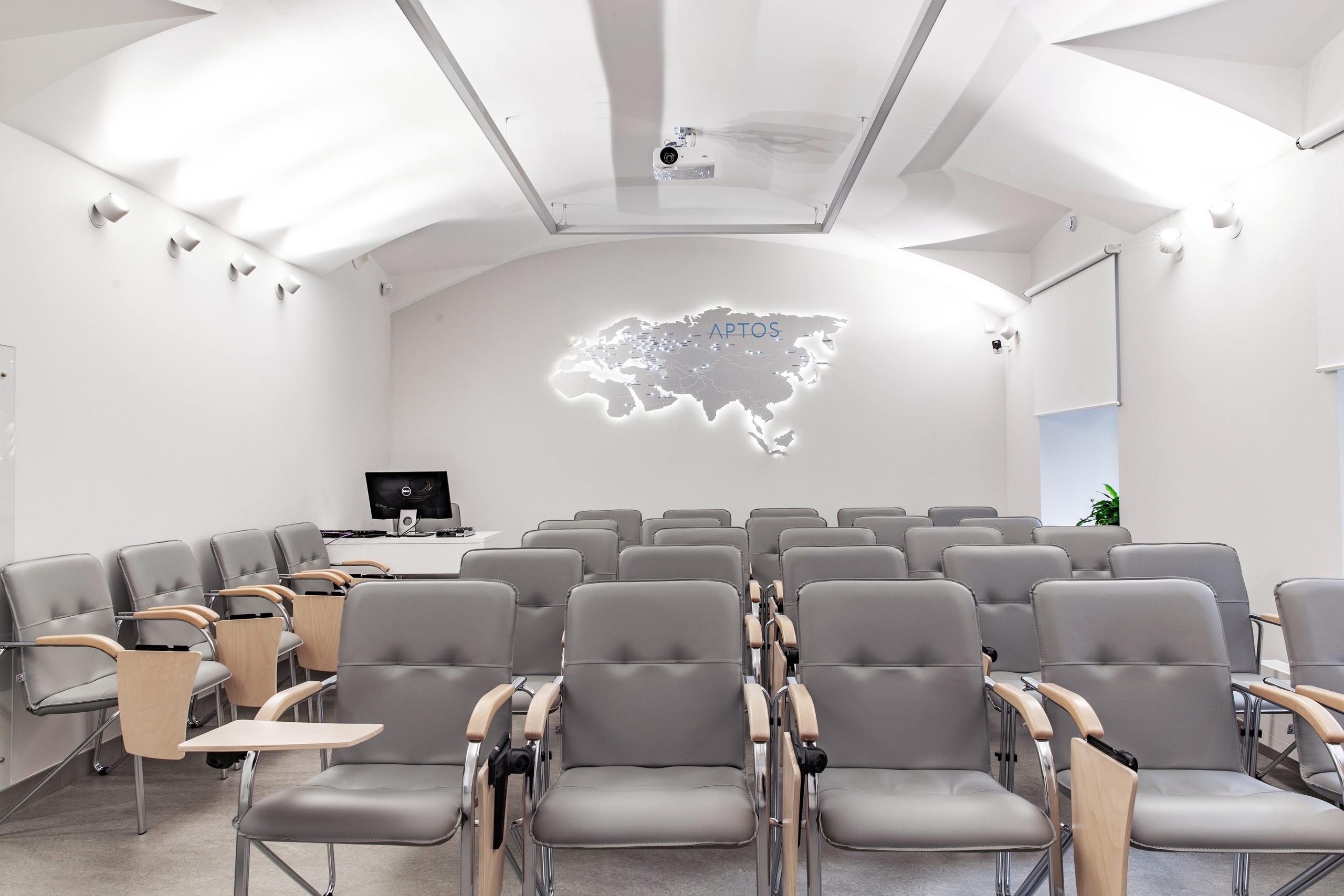 Интерьерный фотограф СПб, Санкт-Петербург и Москва