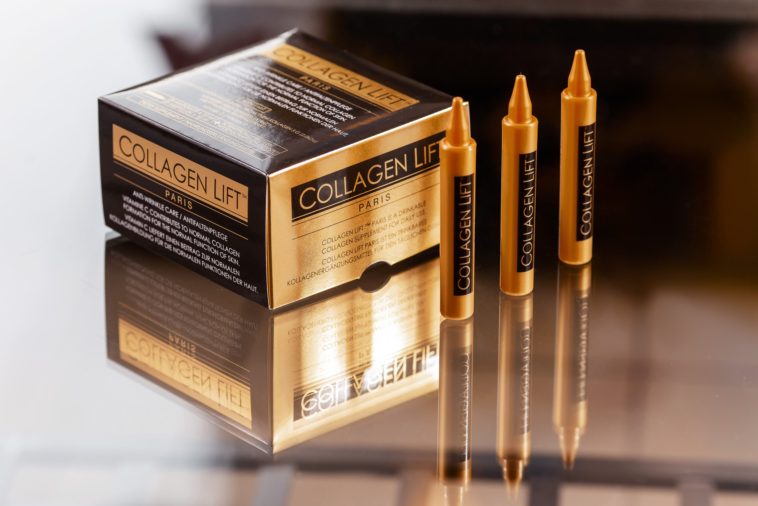 Фотограф Вайлдберриз Пятигорск и КМВ