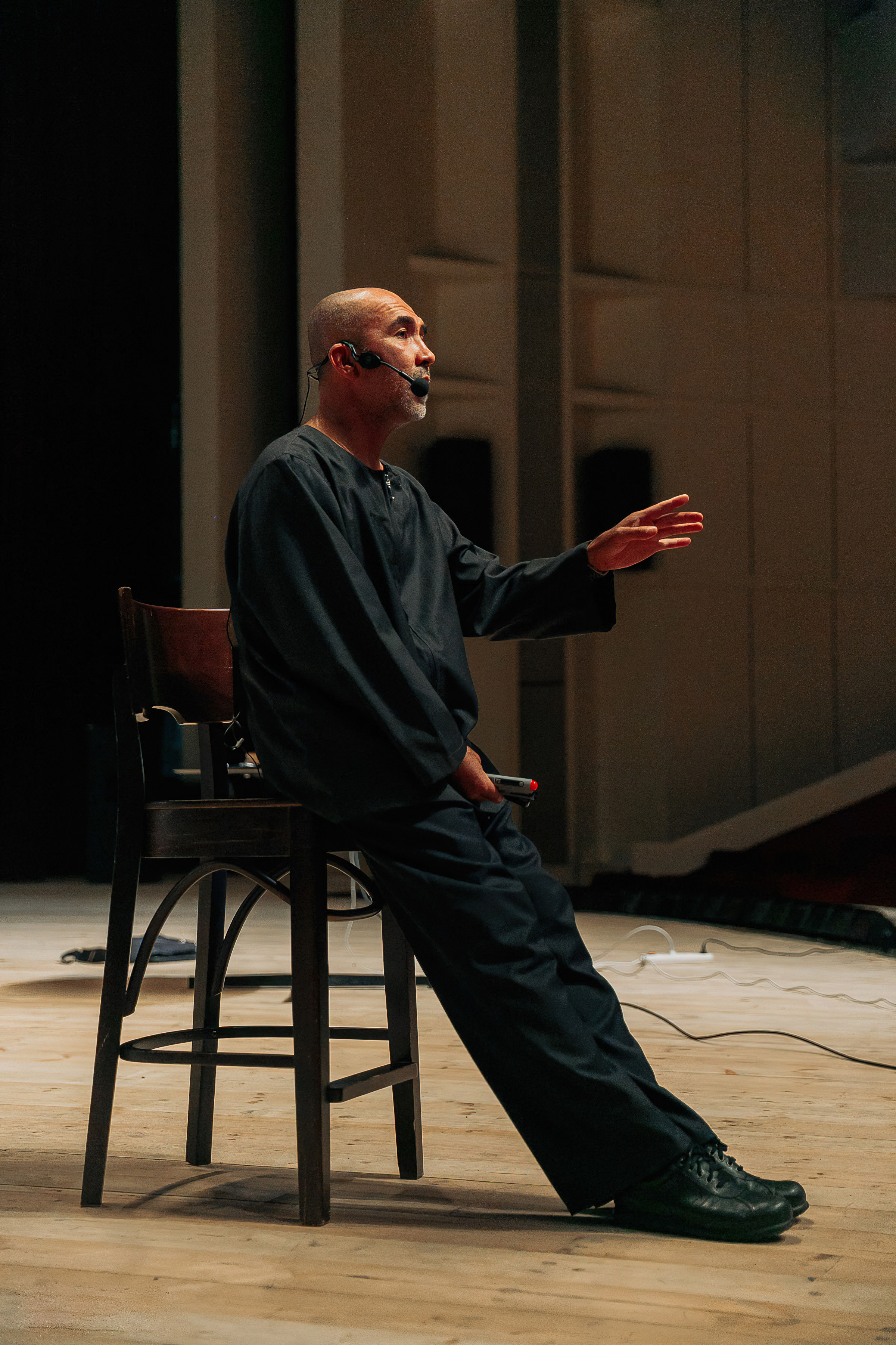 Репортажный фотограф СПб, Санкт-Петербург и Москва