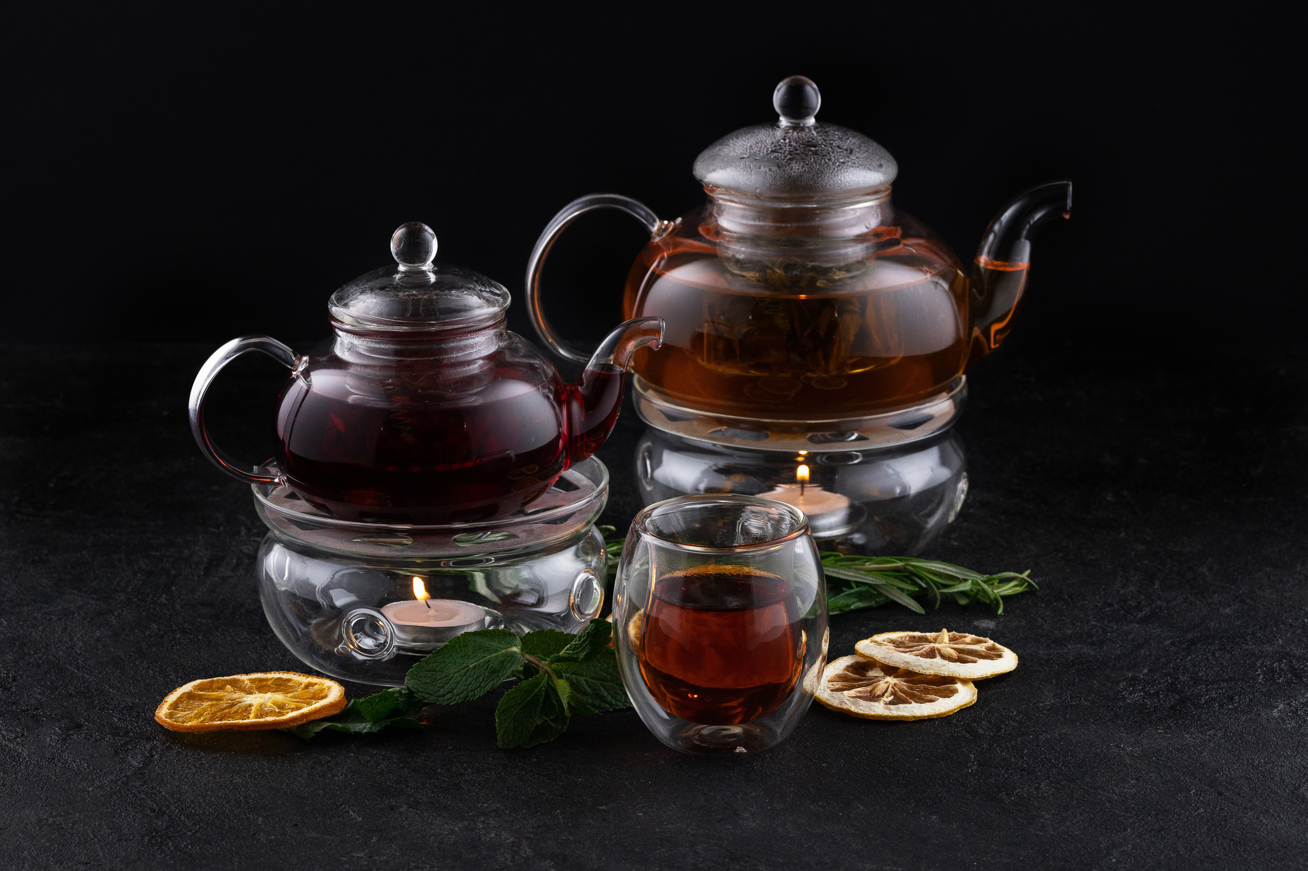 Food фотограф СПб, Санкт-Петербург и Москва