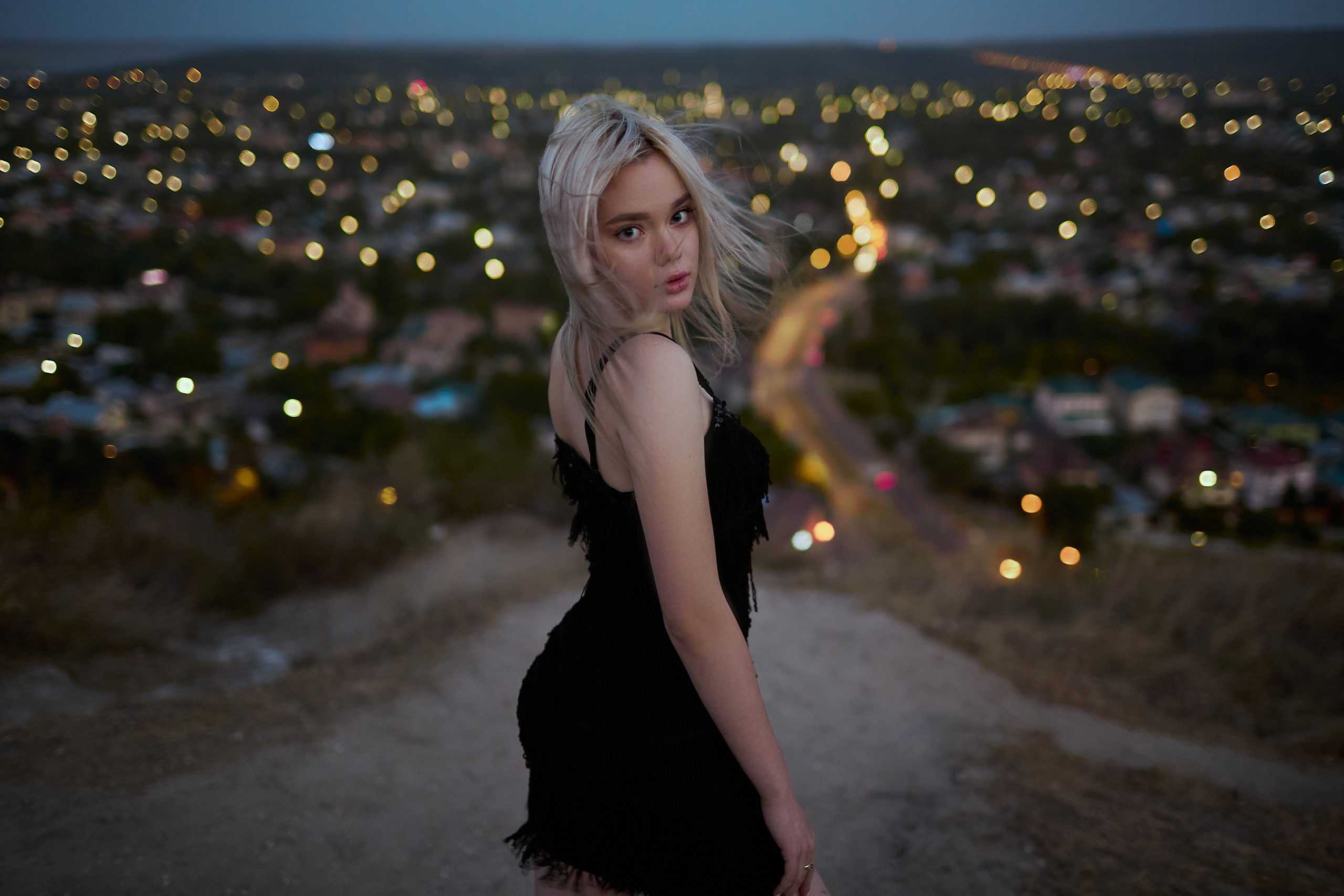 Фотограф Пятигорск