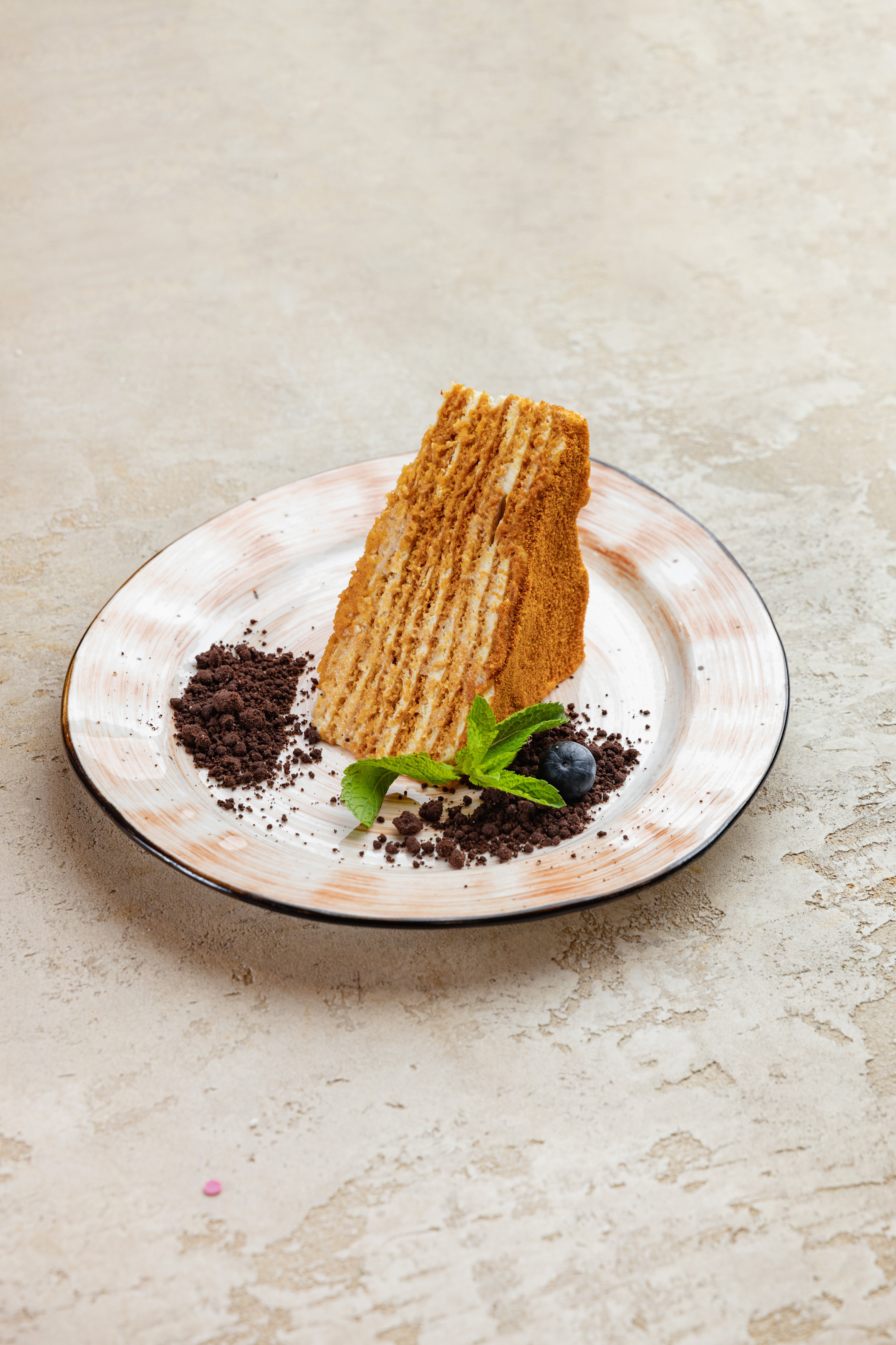 Food фотограф СПб, Санкт-Петербург и Москва