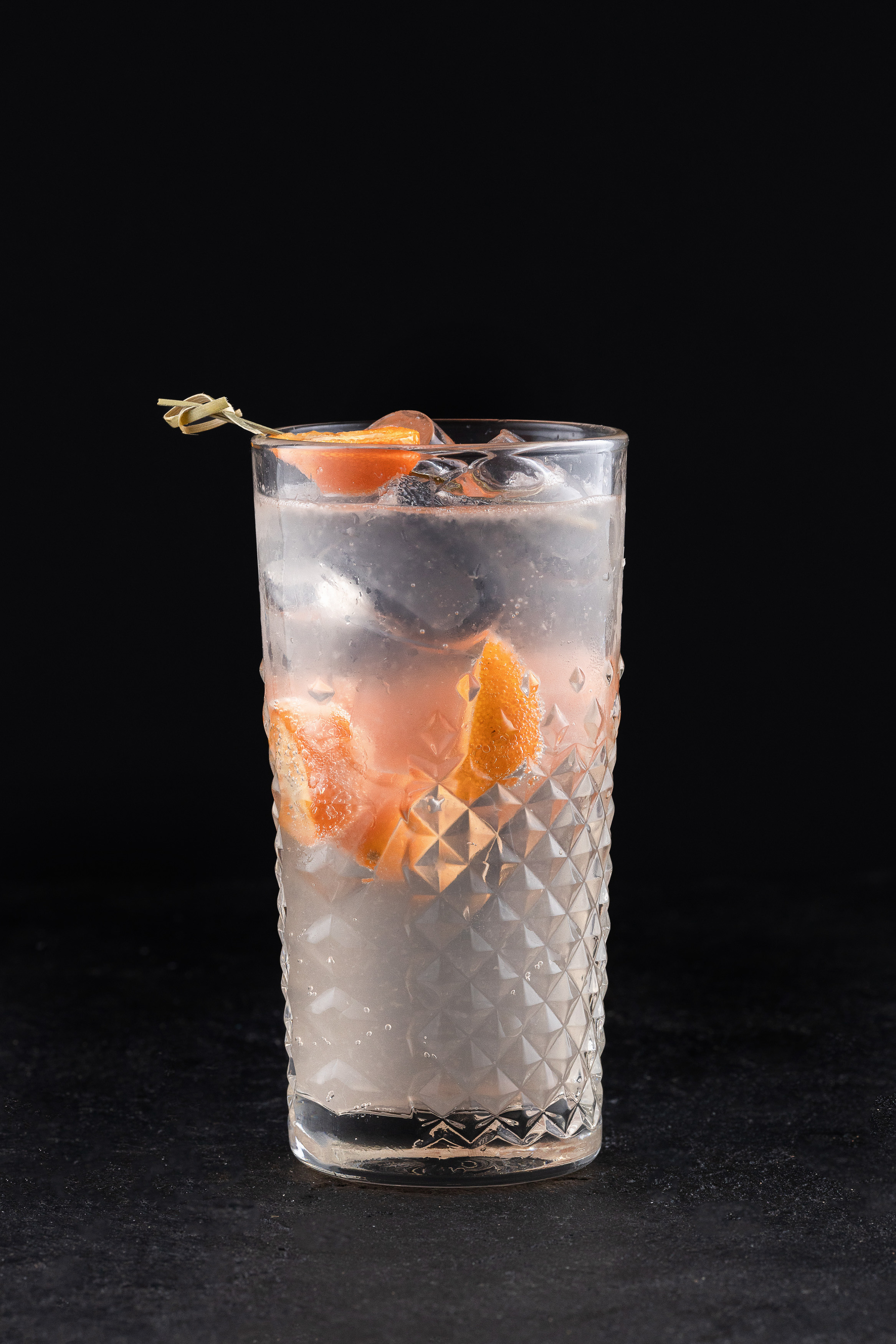 Food фотограф СПб, Санкт-Петербург и Москва