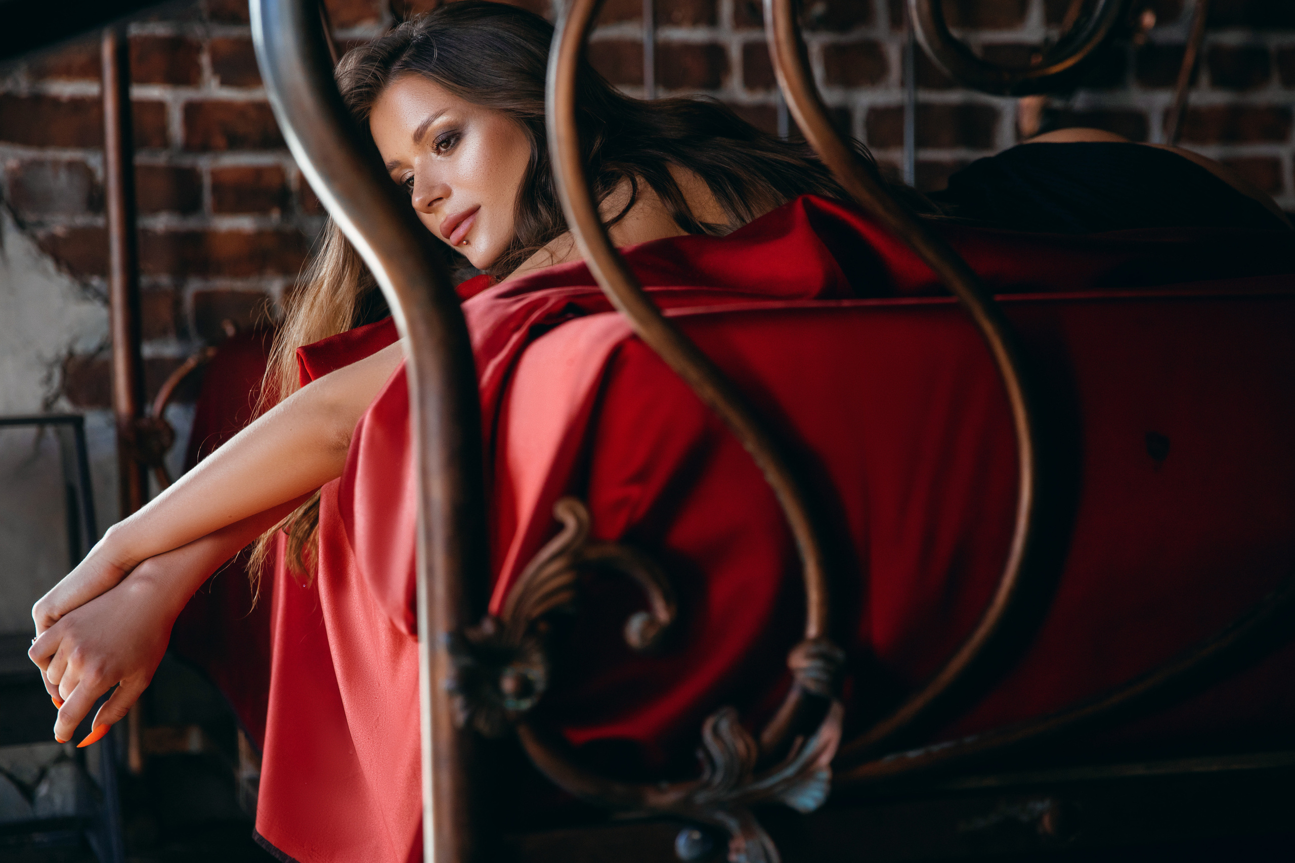 Фотограф Пятигорск