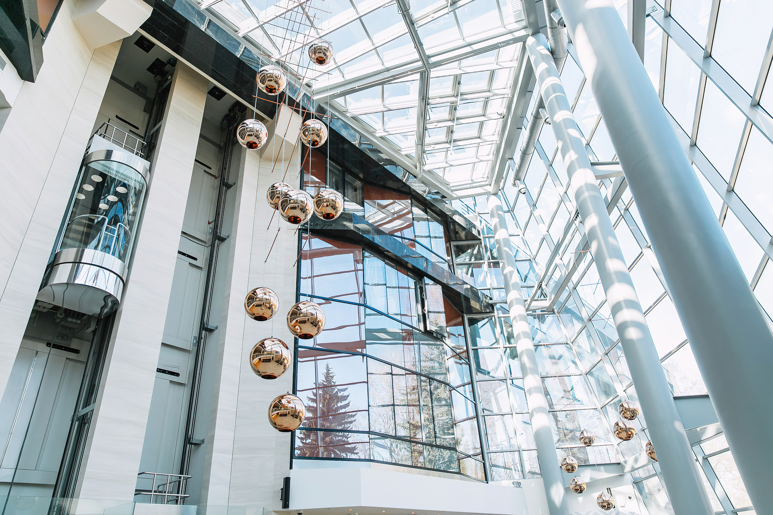 Репортажный фотограф СПб, Санкт-Петербург и Москва