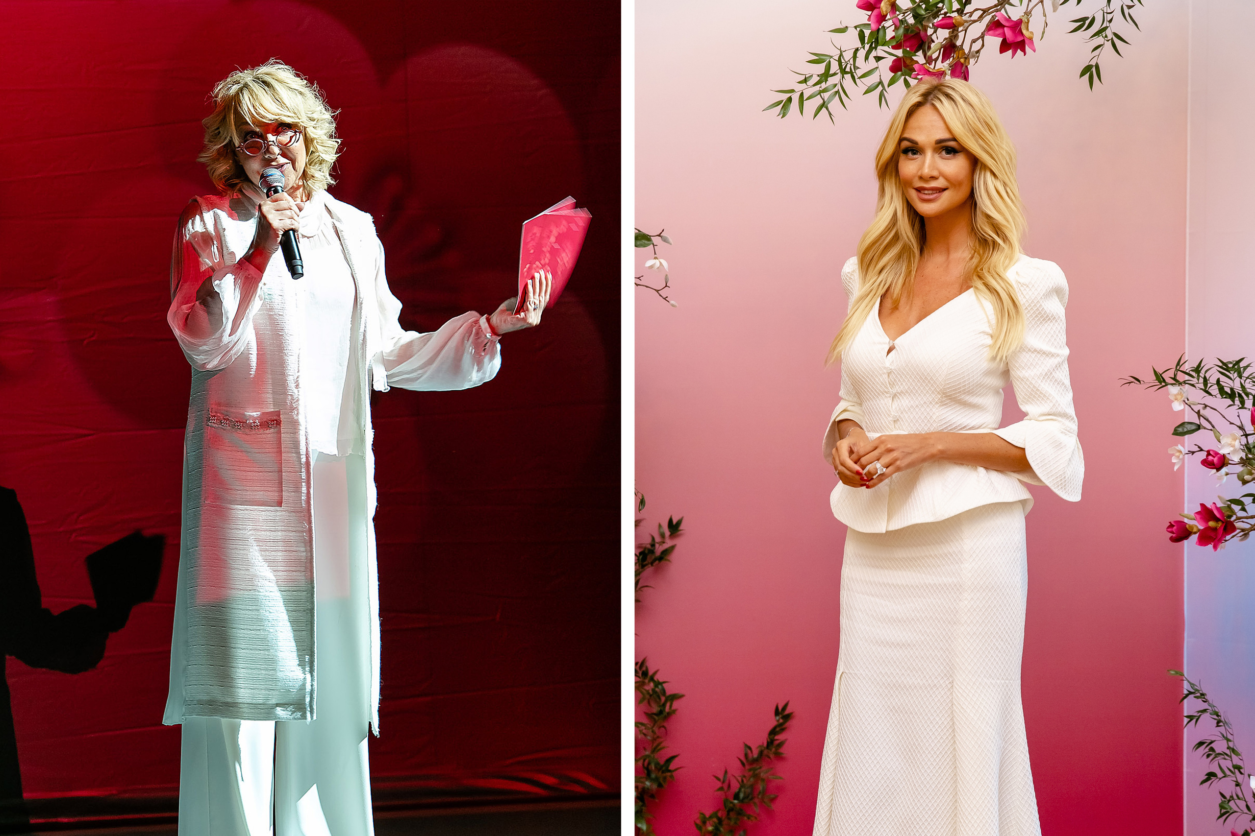 Фотограф Санкт-Петербург, Москва