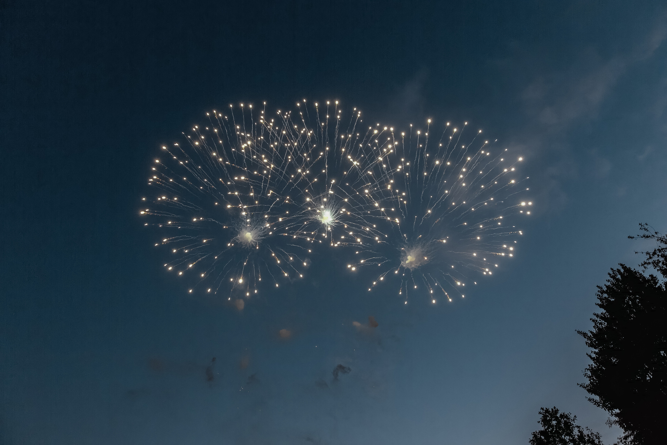 Анастасия и Максим