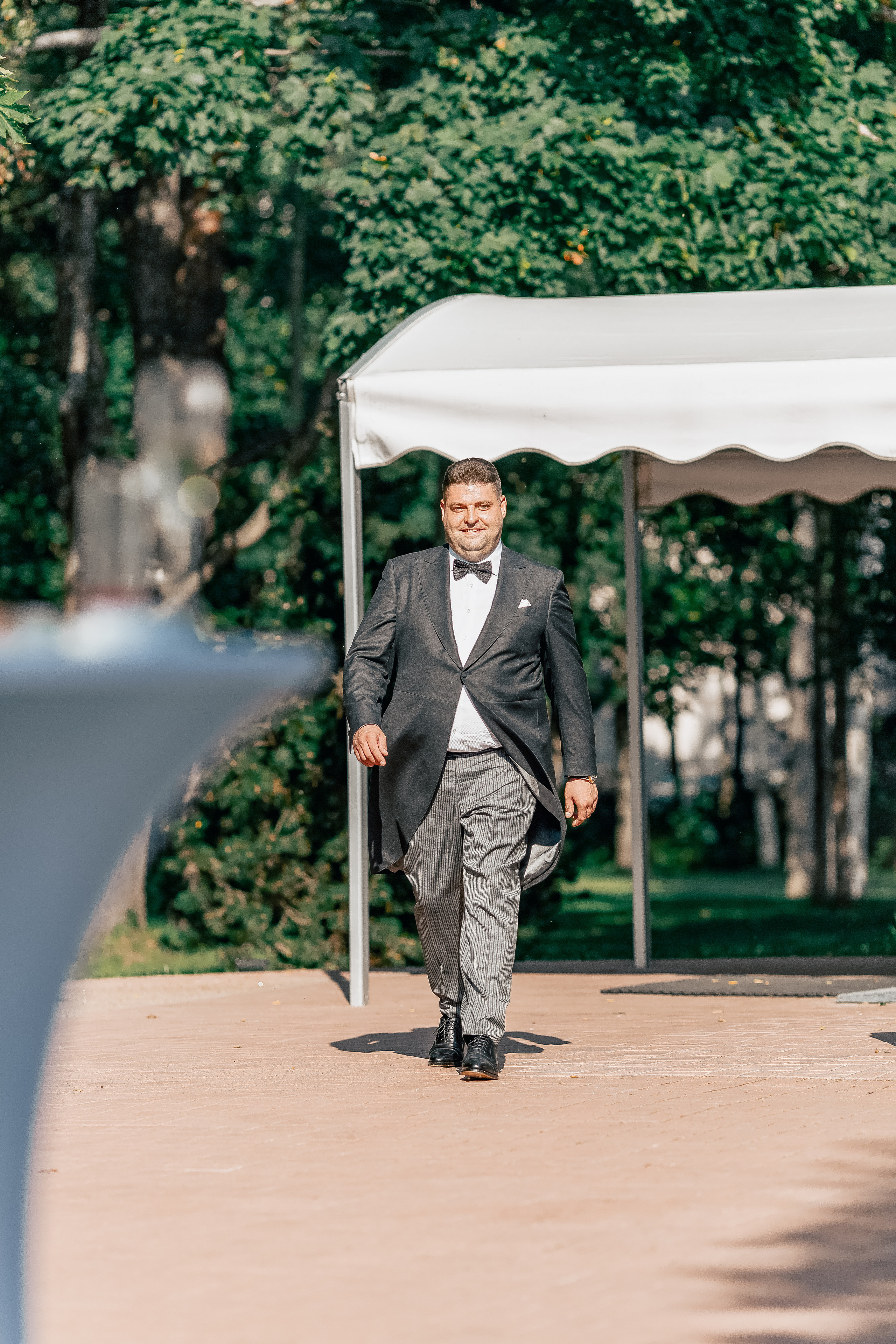 Анастасия и Максим