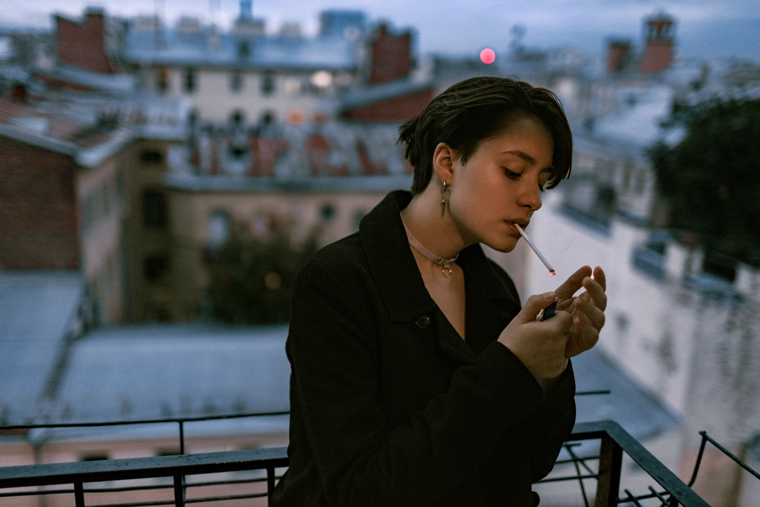 Фотограф Санкт-Петербург