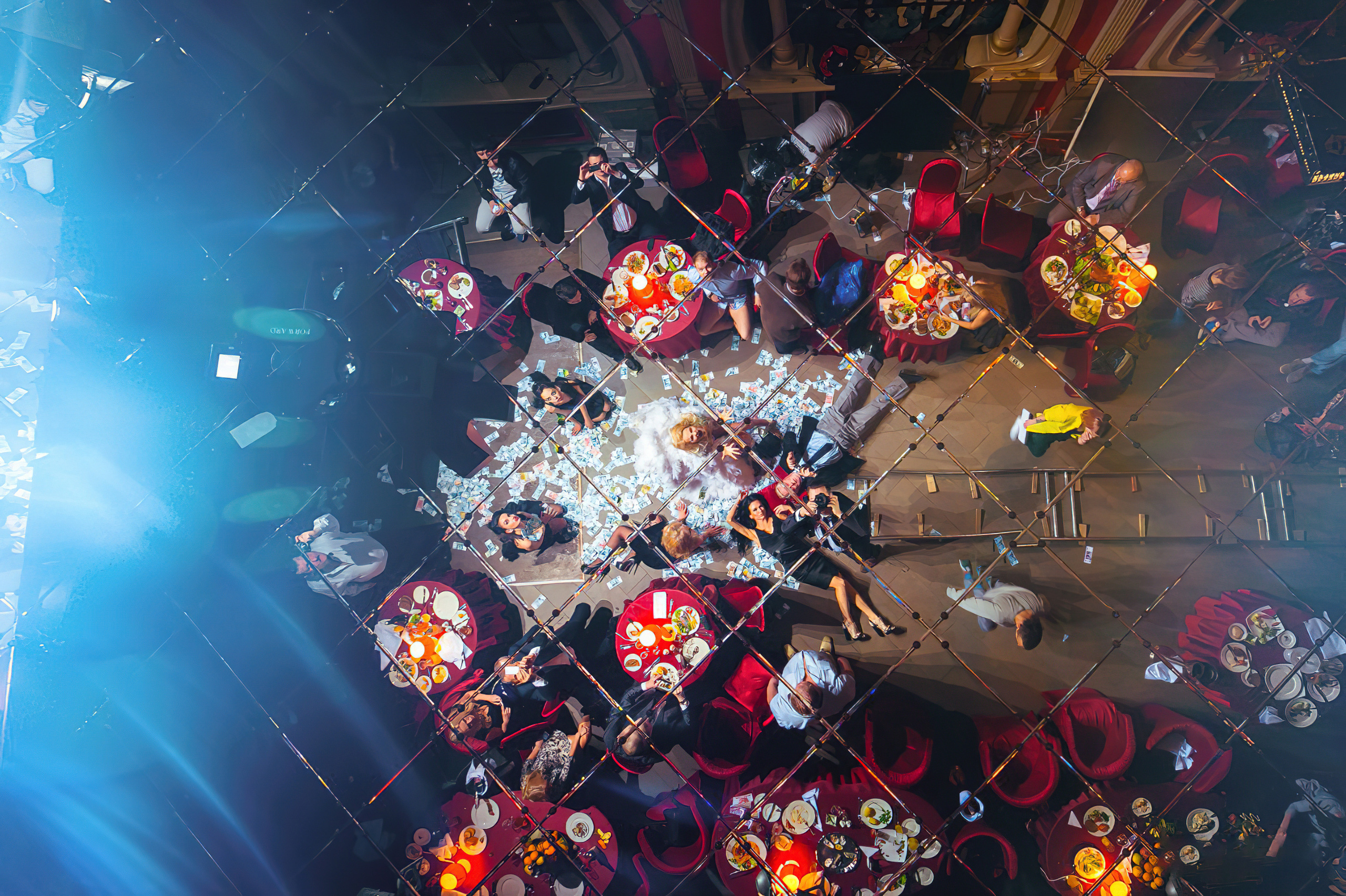 Фотограф Санкт-Петербург, Москва